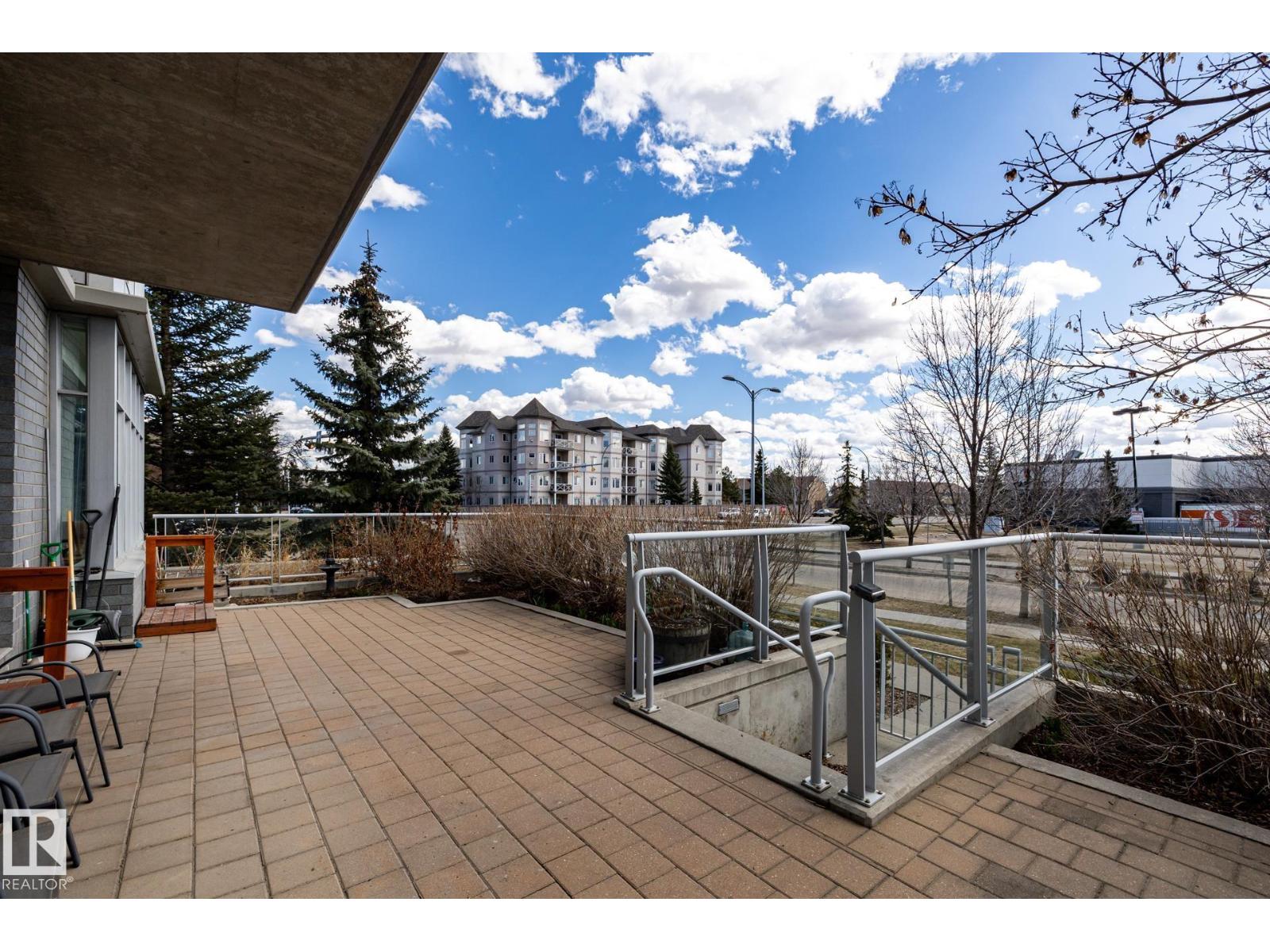 #s113 2504 109 St Nw, Edmonton, Alberta  T6T 2H3 - Photo 37 - E4483727
