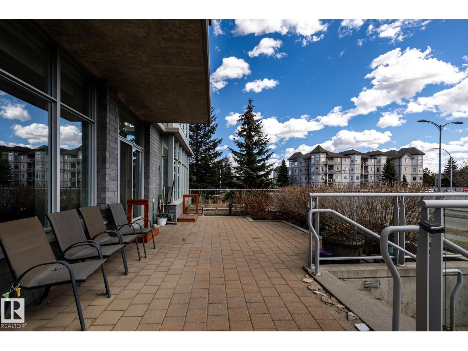 #s113 2504 109 St Nw, Edmonton, Alberta  T6T 2H3 - Photo 38 - E4483727