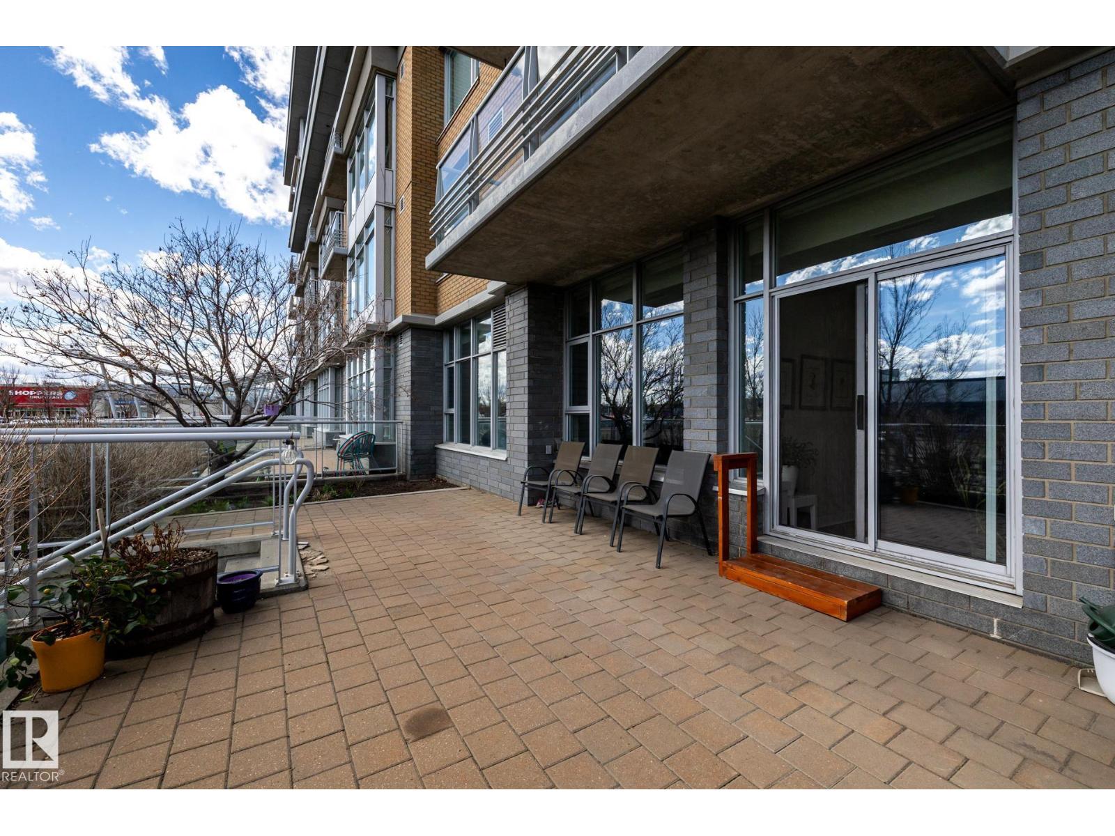 #s113 2504 109 St Nw, Edmonton, Alberta  T6T 2H3 - Photo 39 - E4483727