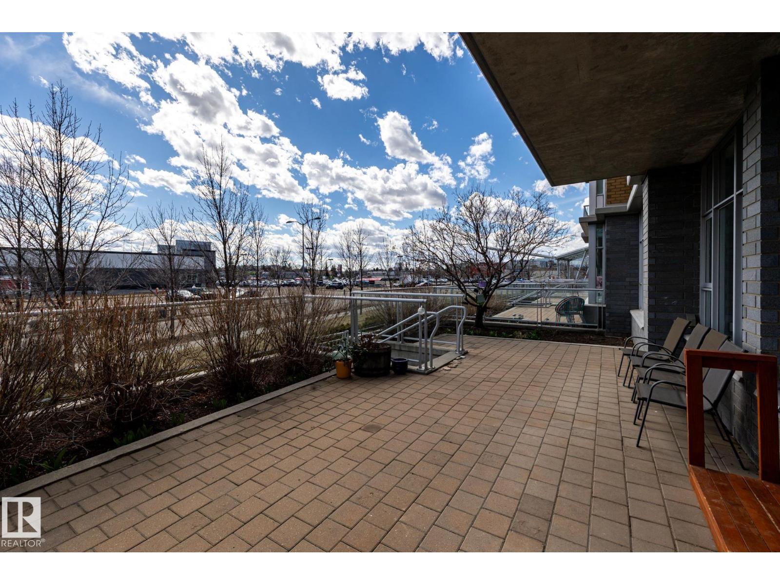 #s113 2504 109 St Nw, Edmonton, Alberta  T6T 2H3 - Photo 40 - E4483727