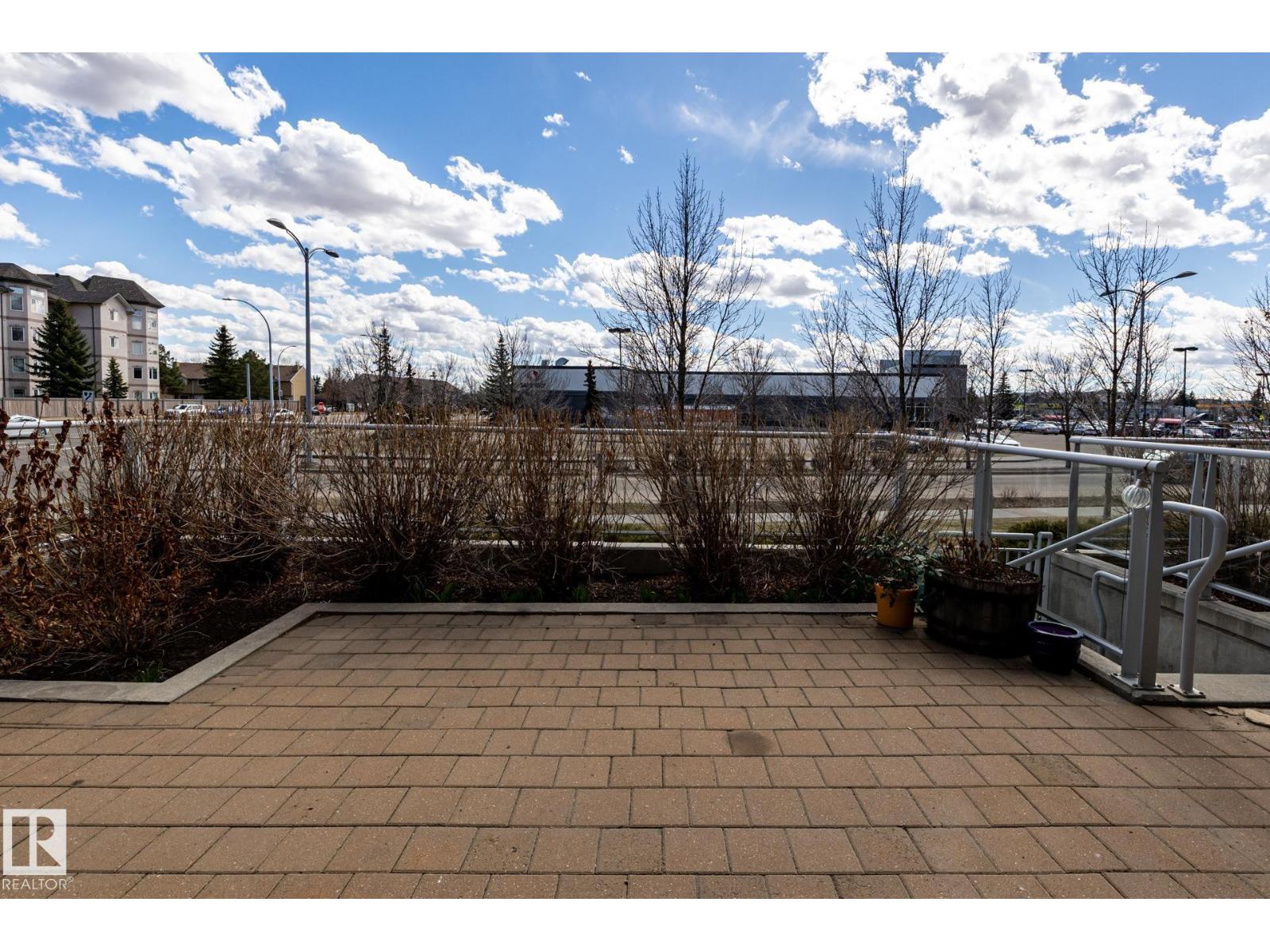 #s113 2504 109 St Nw, Edmonton, Alberta  T6T 2H3 - Photo 41 - E4483727