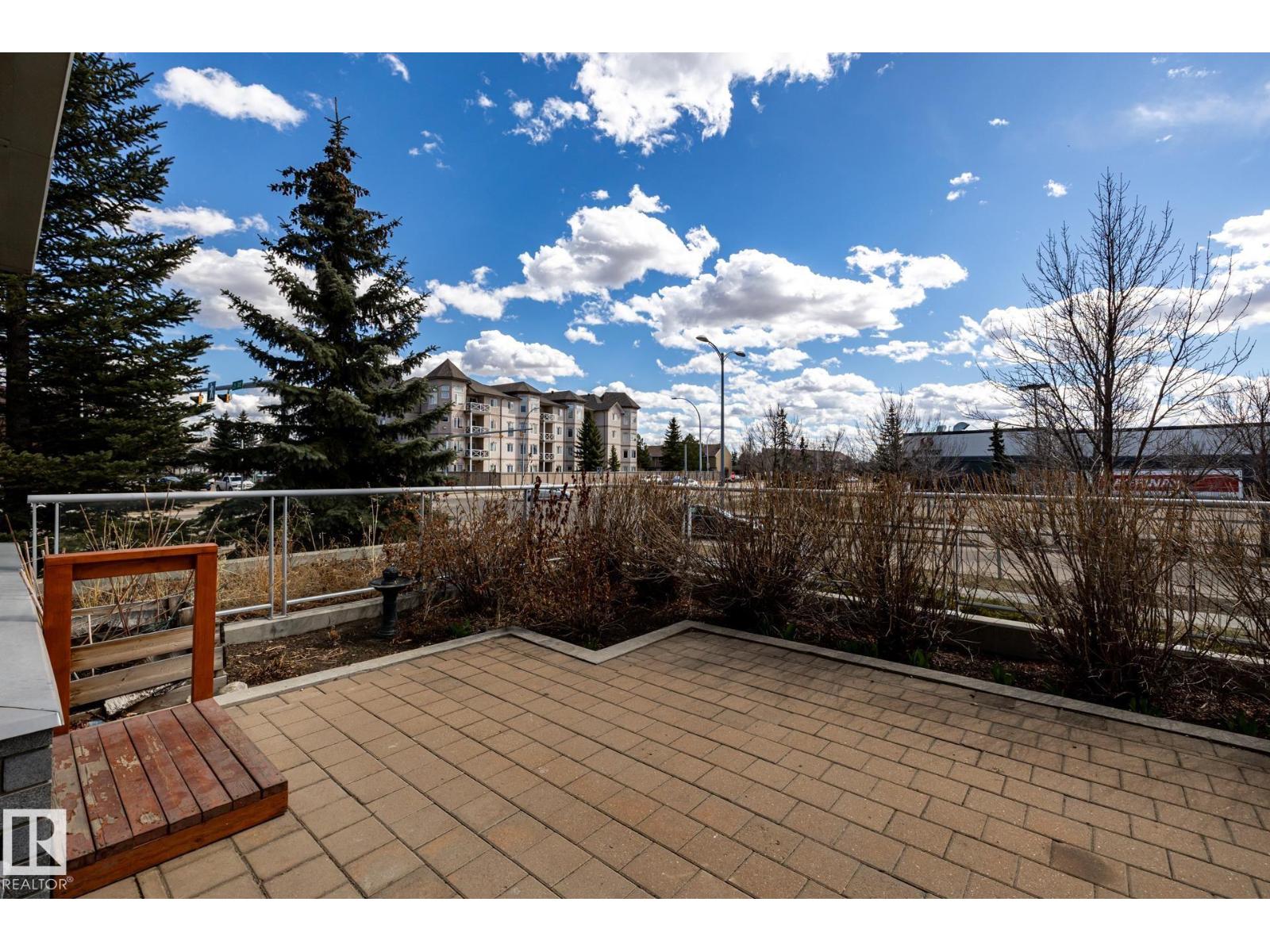 #s113 2504 109 St Nw, Edmonton, Alberta  T6T 2H3 - Photo 42 - E4483727