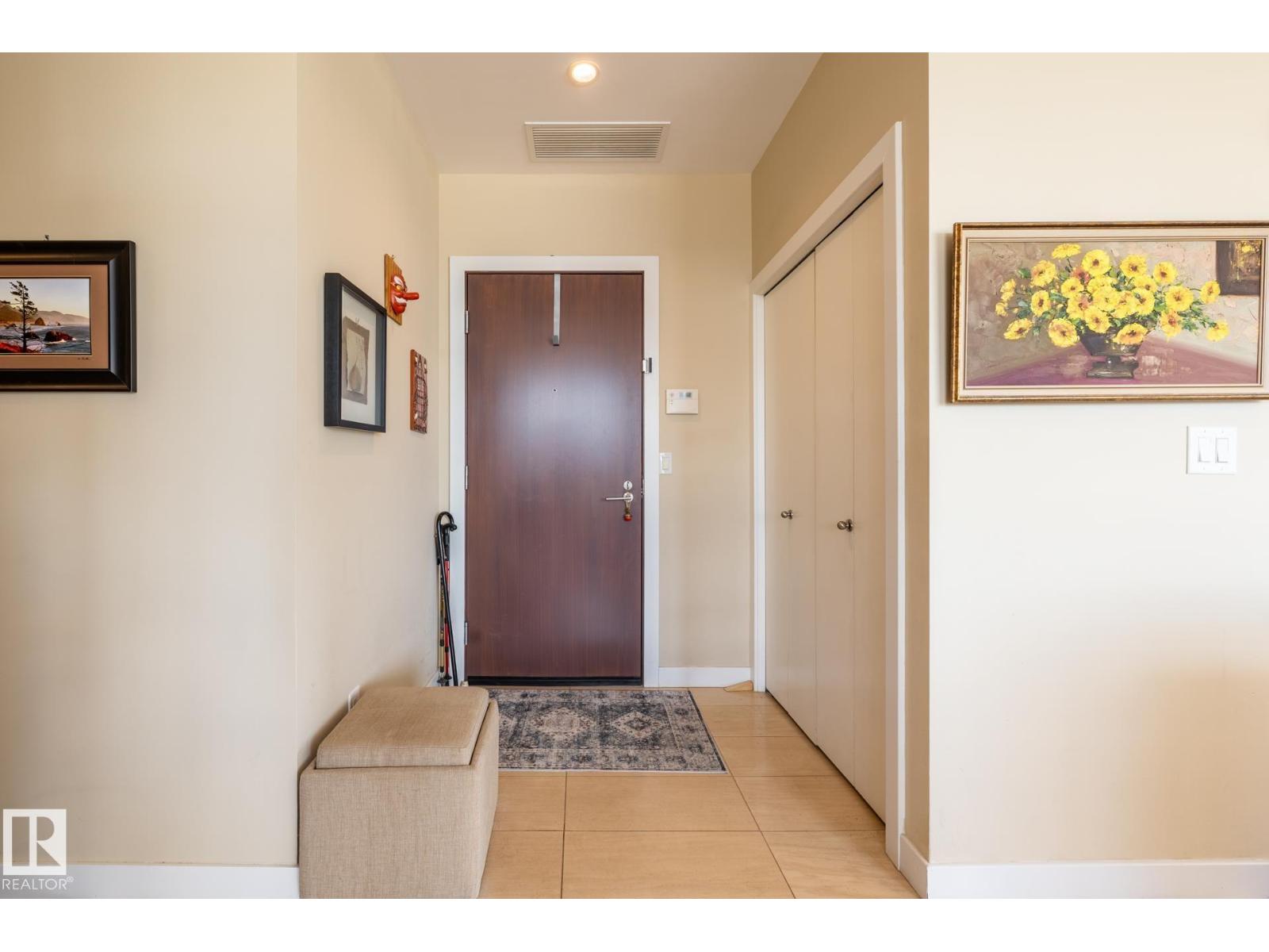 #s113 2504 109 St Nw, Edmonton, Alberta  T6T 2H3 - Photo 43 - E4483727