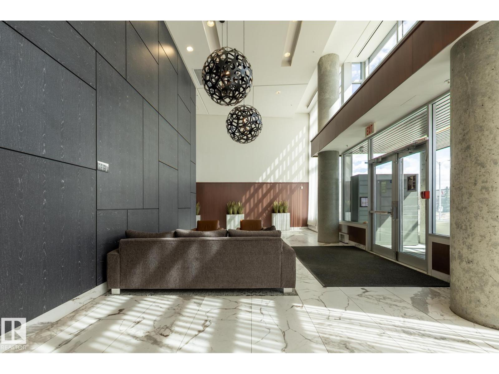 #s113 2504 109 St Nw, Edmonton, Alberta  T6T 2H3 - Photo 44 - E4483727