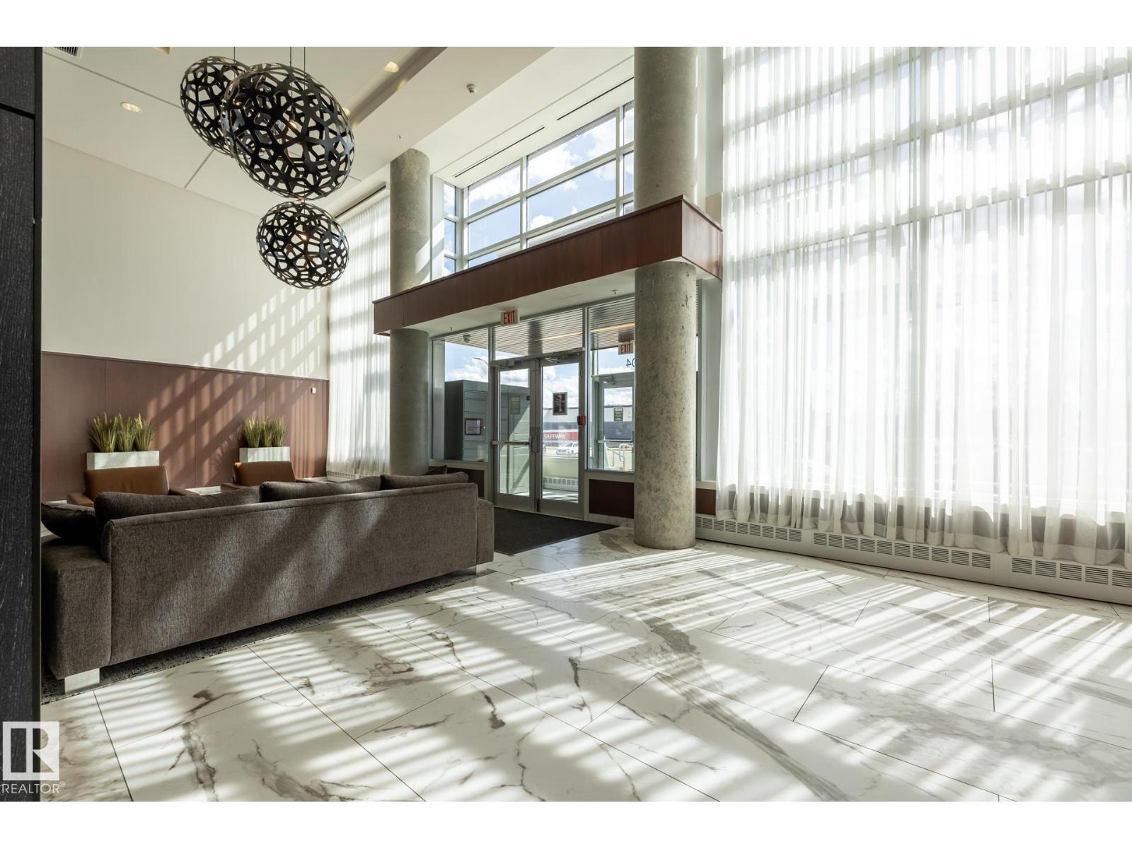 #s113 2504 109 St Nw, Edmonton, Alberta  T6T 2H3 - Photo 45 - E4483727