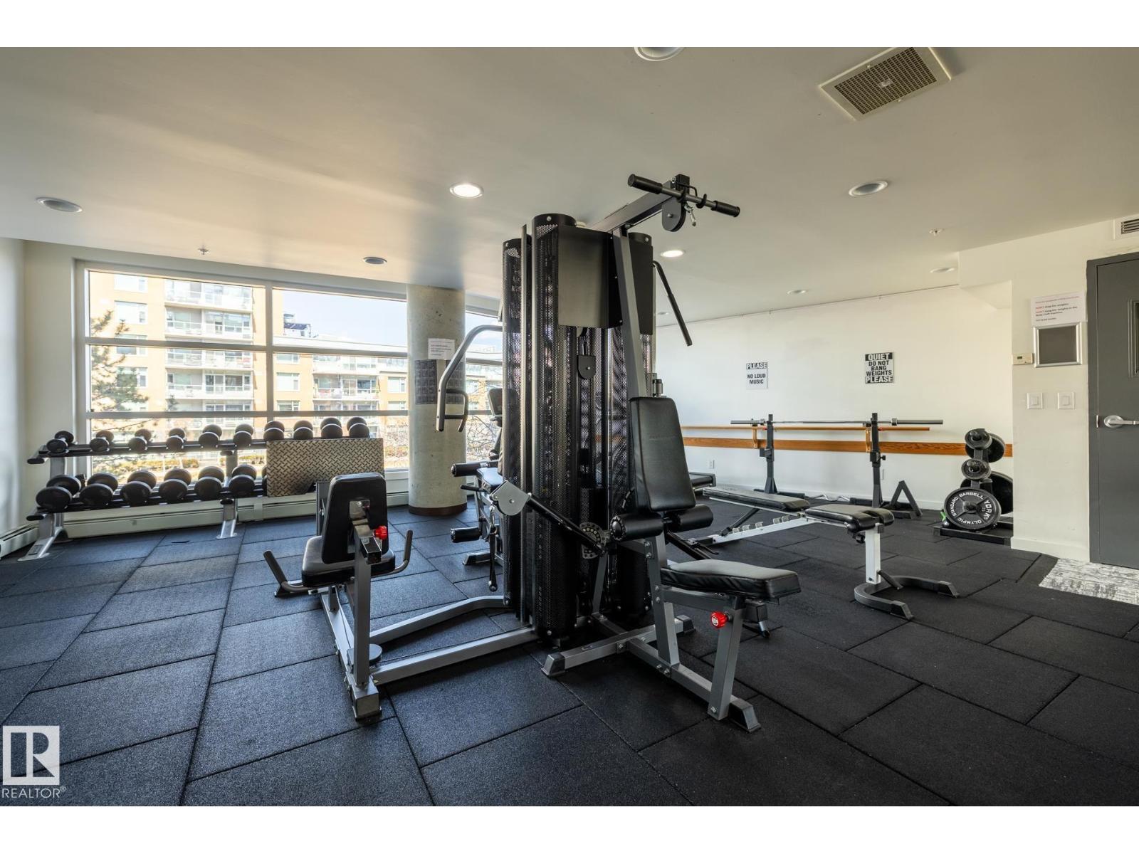 #s113 2504 109 St Nw, Edmonton, Alberta  T6T 2H3 - Photo 46 - E4483727