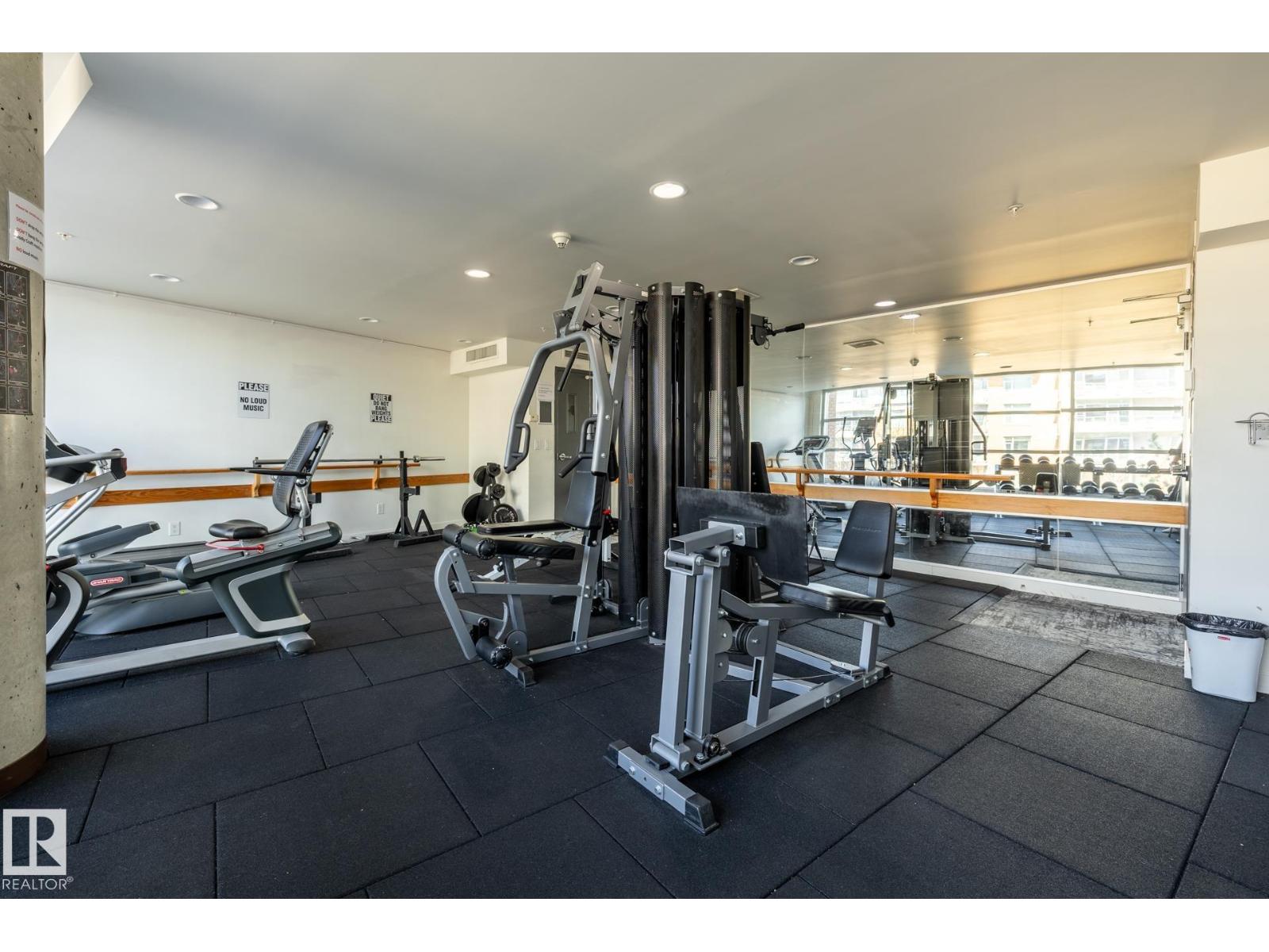 #s113 2504 109 St Nw, Edmonton, Alberta  T6T 2H3 - Photo 47 - E4483727