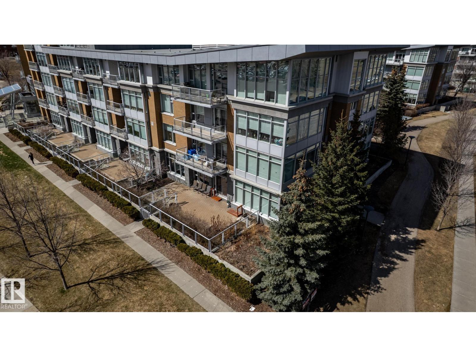 #s113 2504 109 St Nw, Edmonton, Alberta  T6T 2H3 - Photo 48 - E4483727