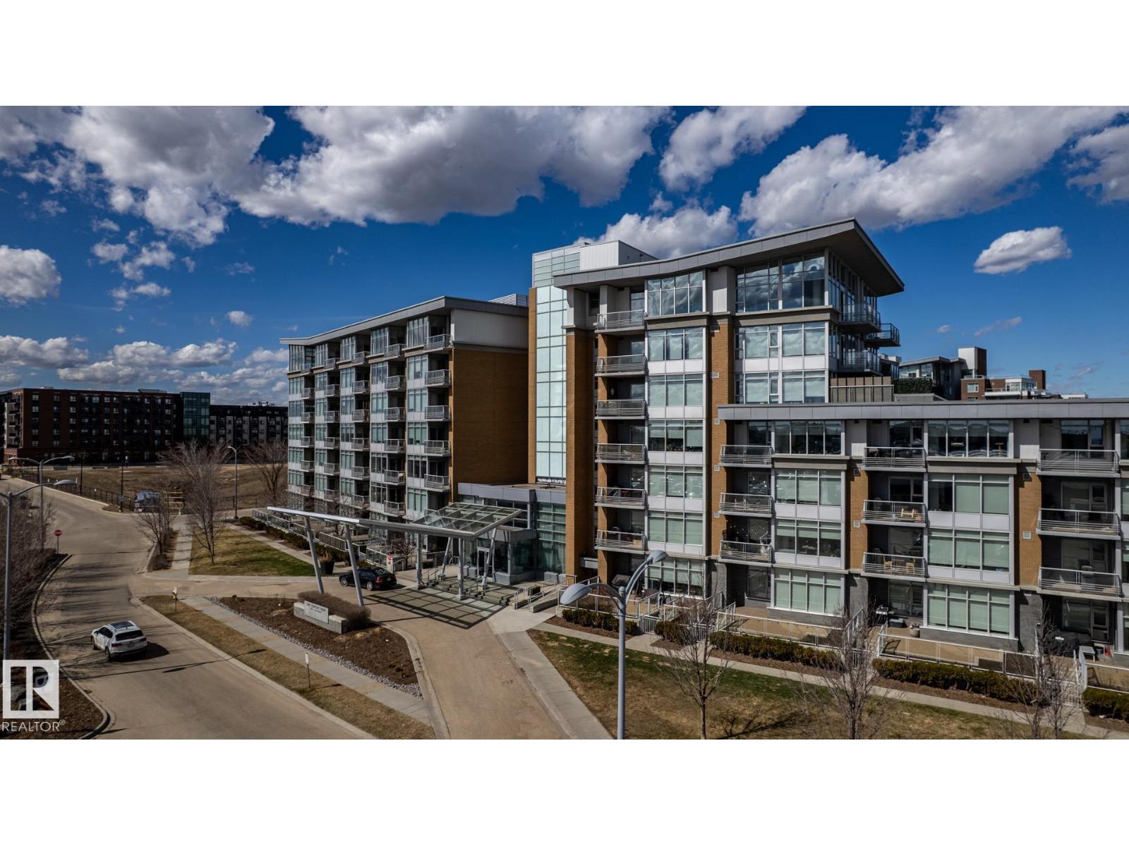 #s113 2504 109 St Nw, Edmonton, Alberta  T6T 2H3 - Photo 49 - E4483727