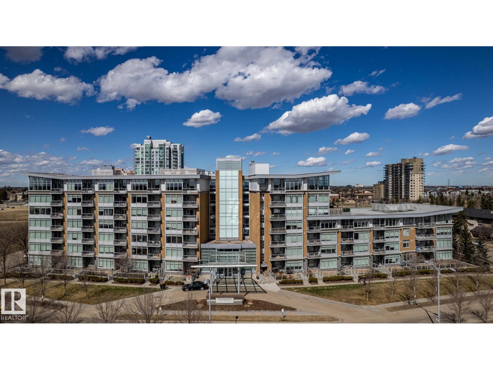 #s113 2504 109 St Nw, Edmonton, Alberta  T6T 2H3 - Photo 50 - E4483727