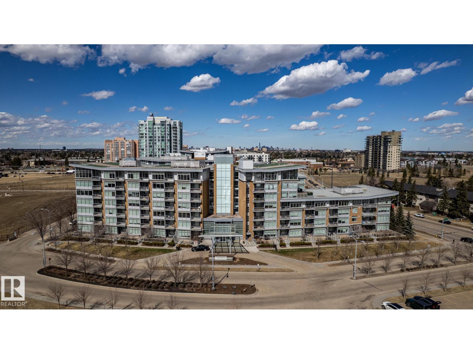 #s113 2504 109 St Nw, Edmonton, Alberta  T6T 2H3 - Photo 51 - E4483727