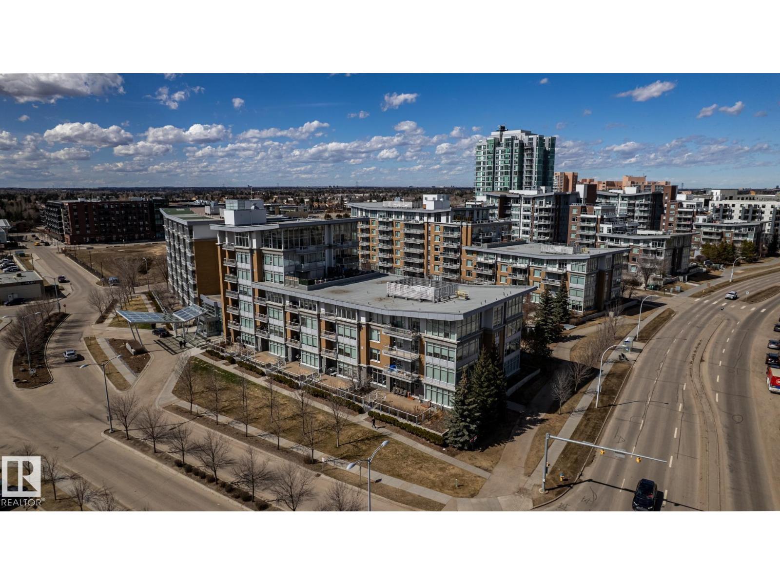 #s113 2504 109 St Nw, Edmonton, Alberta  T6T 2H3 - Photo 52 - E4483727