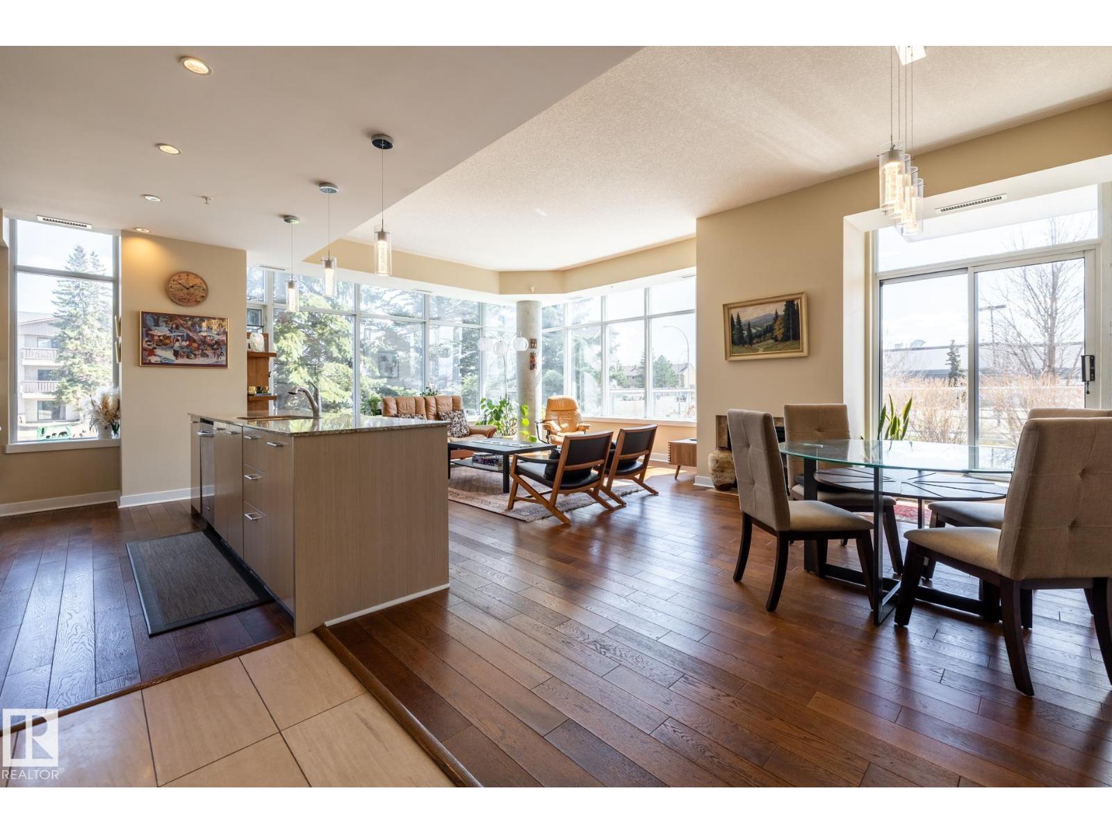 #s113 2504 109 St Nw, Edmonton, Alberta  T6T 2H3 - Photo 6 - E4483727