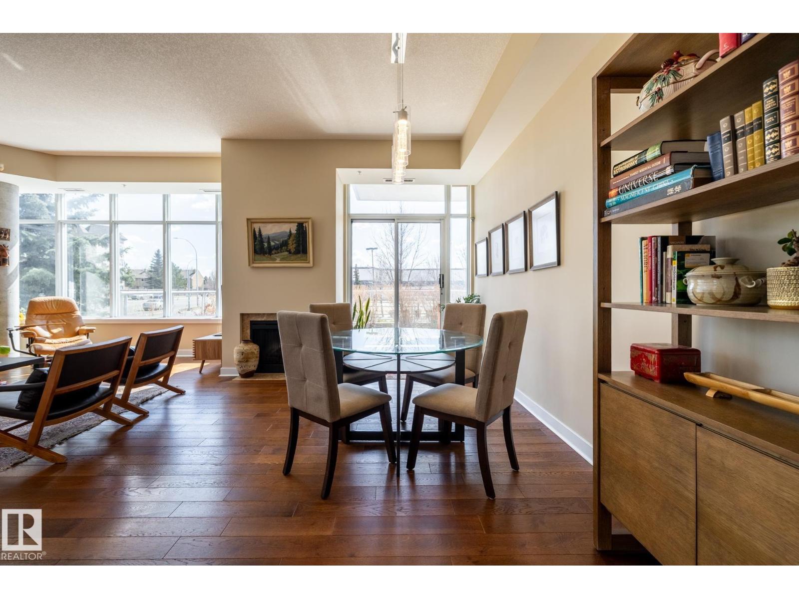 #s113 2504 109 St Nw, Edmonton, Alberta  T6T 2H3 - Photo 7 - E4483727