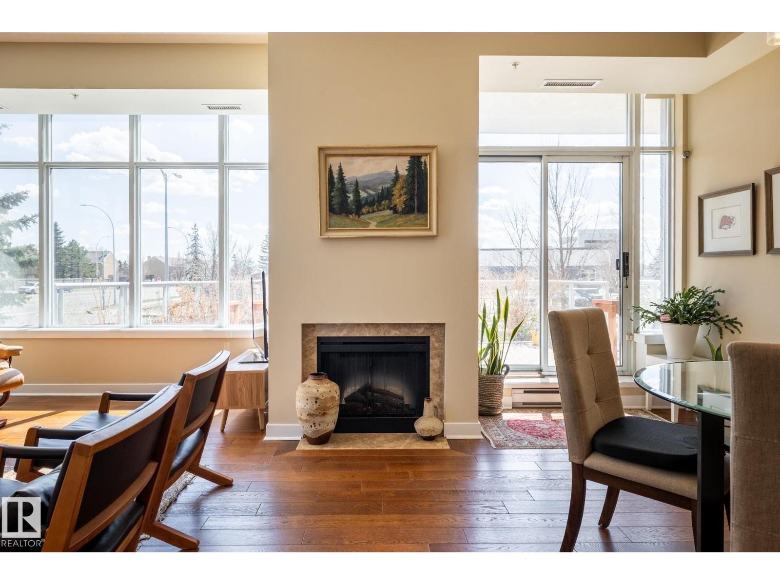 #s113 2504 109 St Nw, Edmonton, Alberta  T6T 2H3 - Photo 8 - E4483727