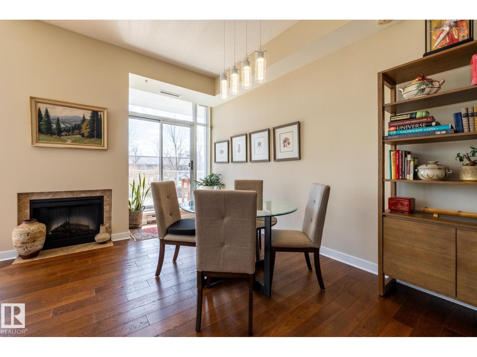 #s113 2504 109 St Nw, Edmonton, Alberta  T6T 2H3 - Photo 9 - E4483727