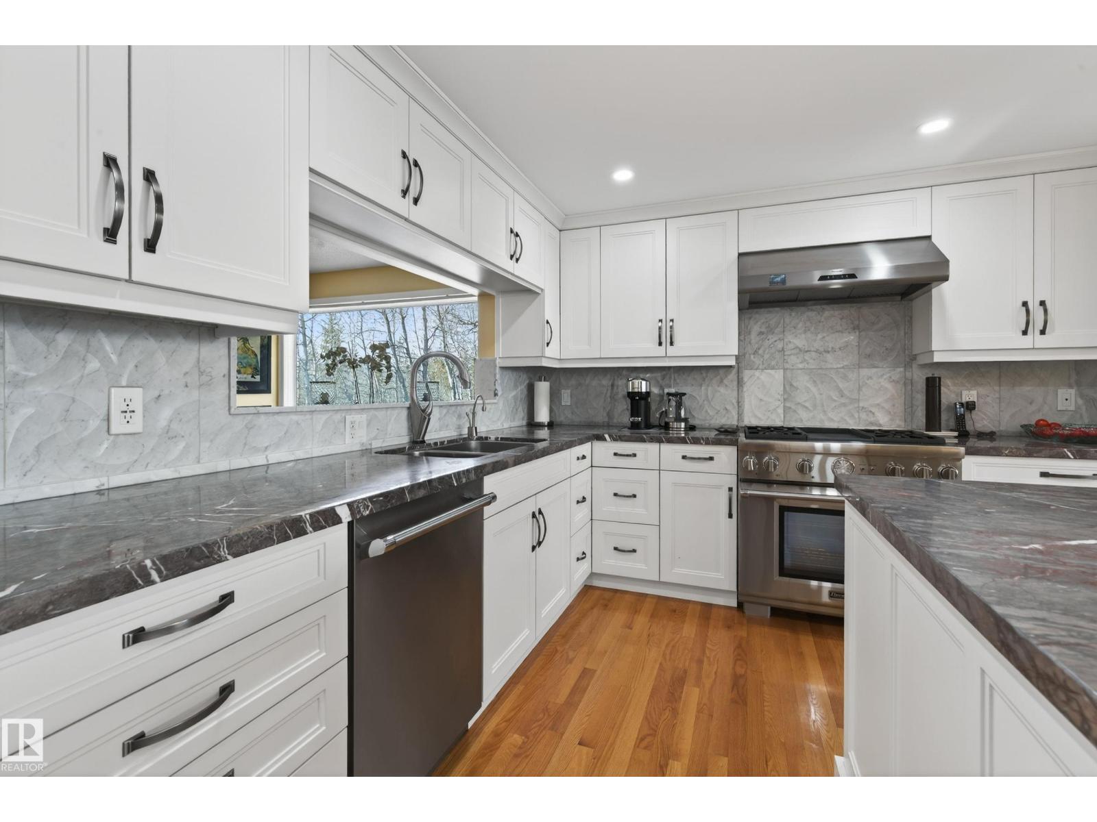 76 Willow Wy Nw, Edmonton, Alberta  T5T 1C8 - Photo 15 - E4483728