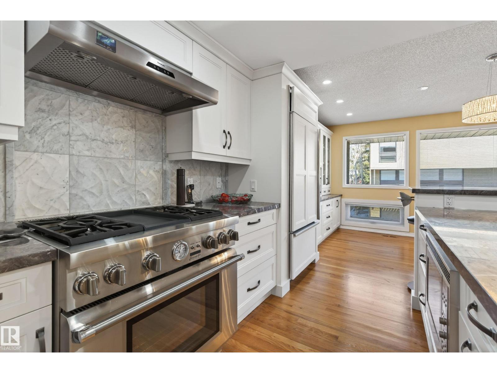 76 Willow Wy Nw, Edmonton, Alberta  T5T 1C8 - Photo 16 - E4483728