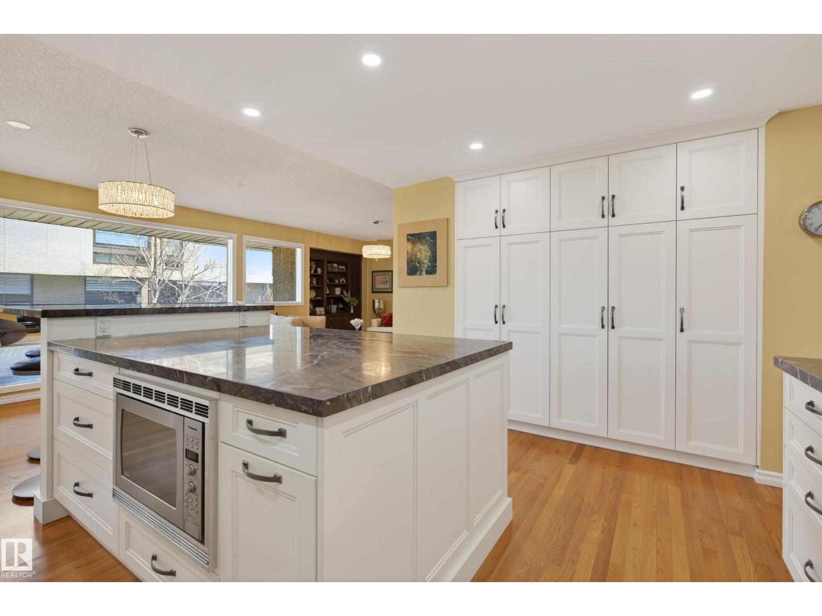 76 Willow Wy Nw, Edmonton, Alberta  T5T 1C8 - Photo 17 - E4483728