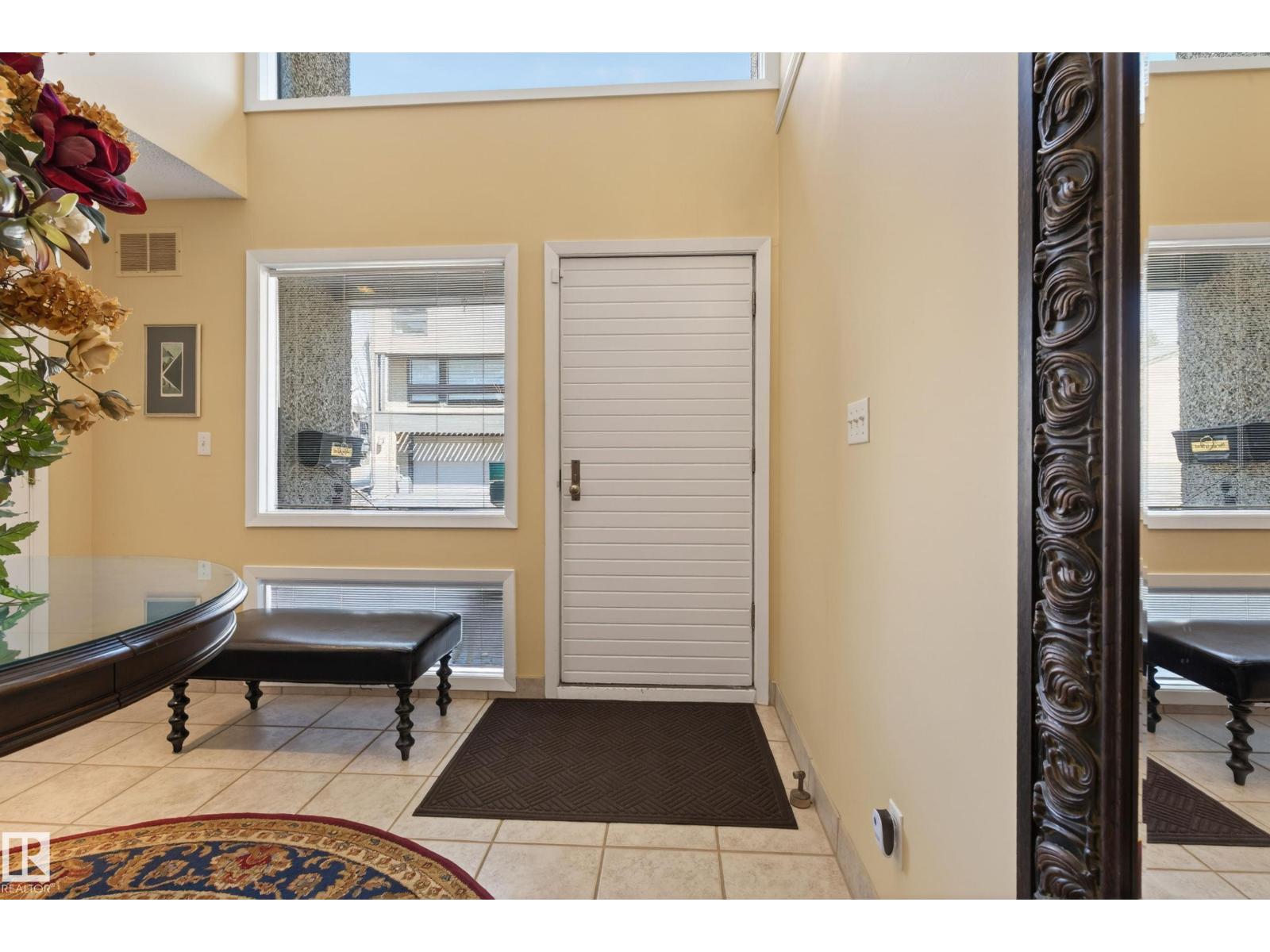 76 Willow Wy Nw, Edmonton, Alberta  T5T 1C8 - Photo 2 - E4483728