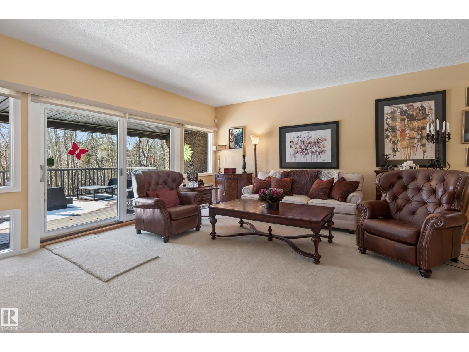 76 Willow Wy Nw, Edmonton, Alberta  T5T 1C8 - Photo 23 - E4483728