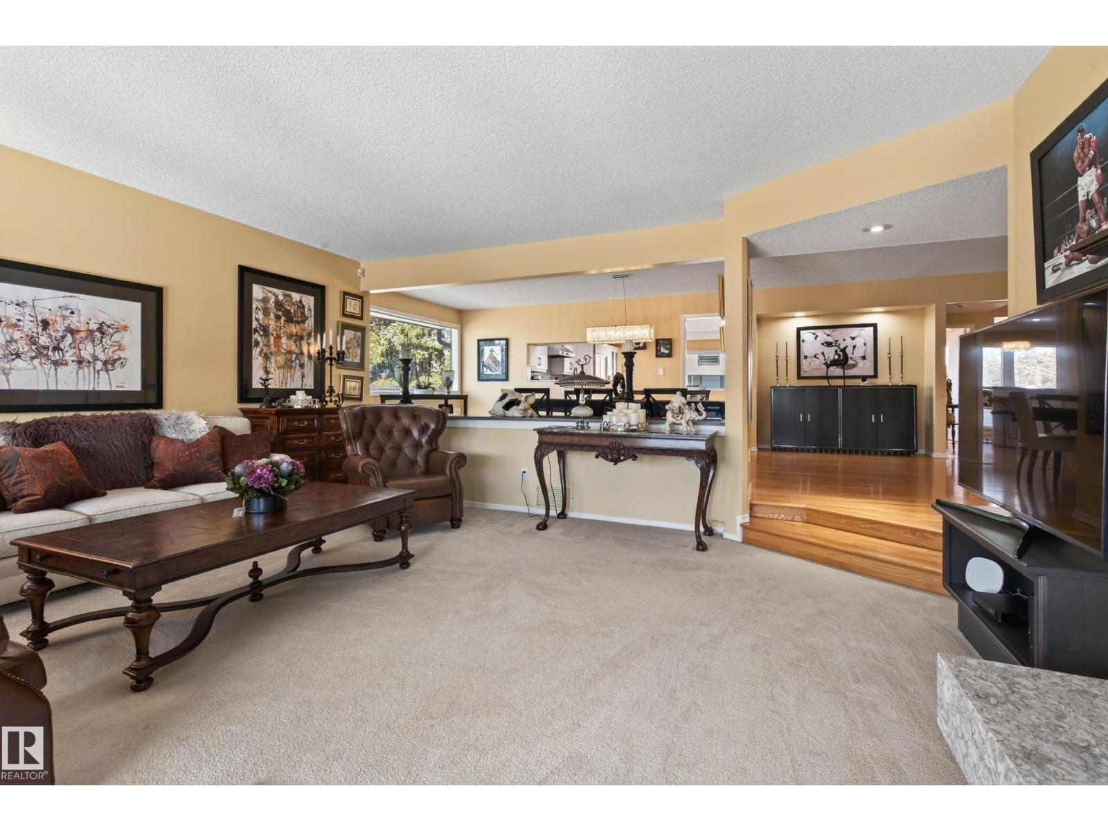 76 Willow Wy Nw, Edmonton, Alberta  T5T 1C8 - Photo 25 - E4483728