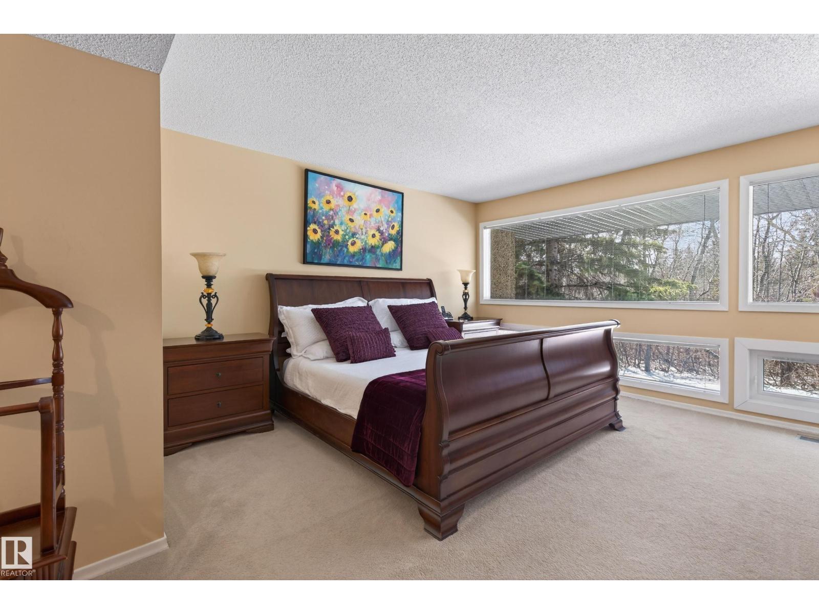 76 Willow Wy Nw, Edmonton, Alberta  T5T 1C8 - Photo 27 - E4483728