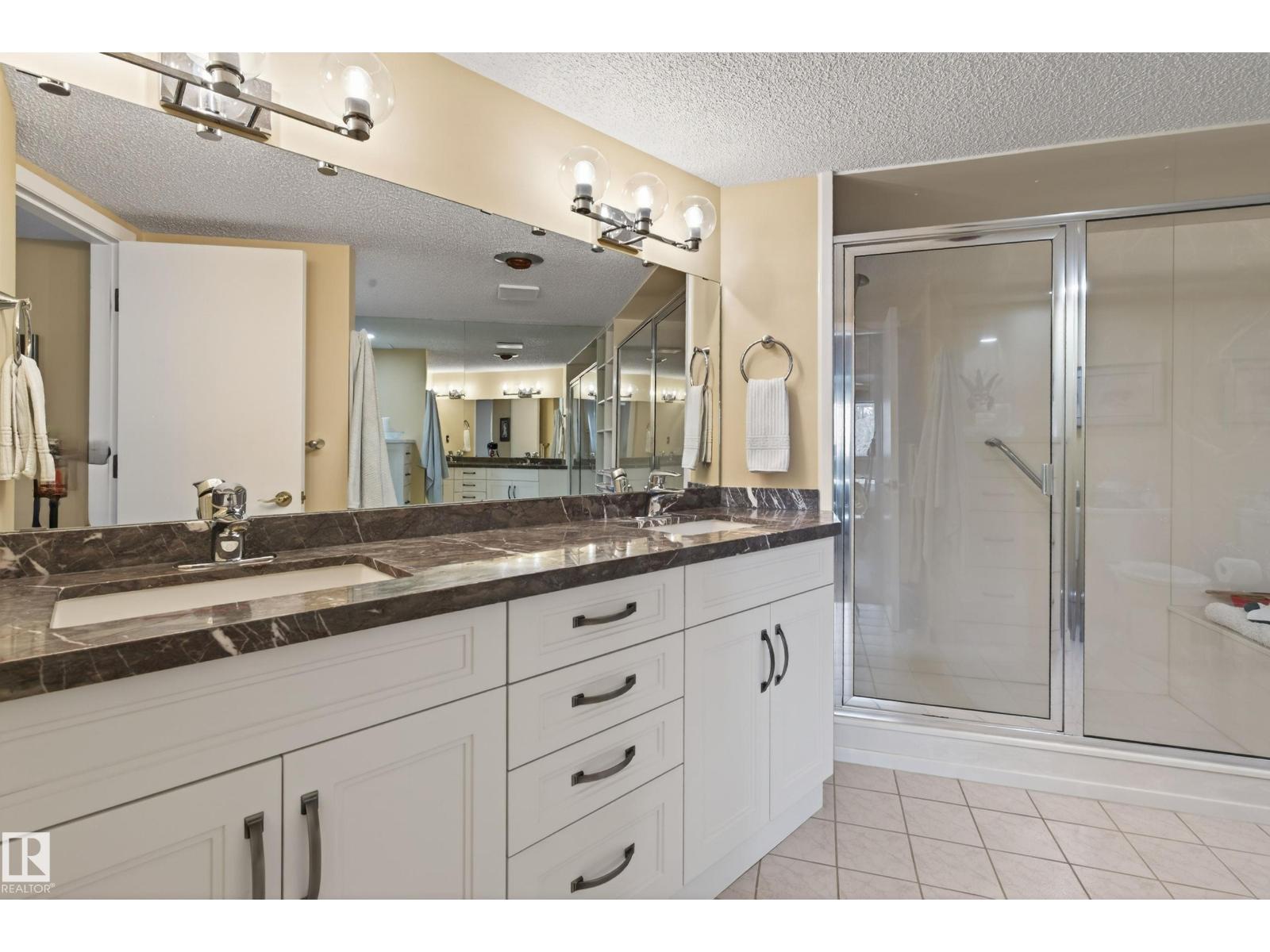 76 Willow Wy Nw, Edmonton, Alberta  T5T 1C8 - Photo 29 - E4483728