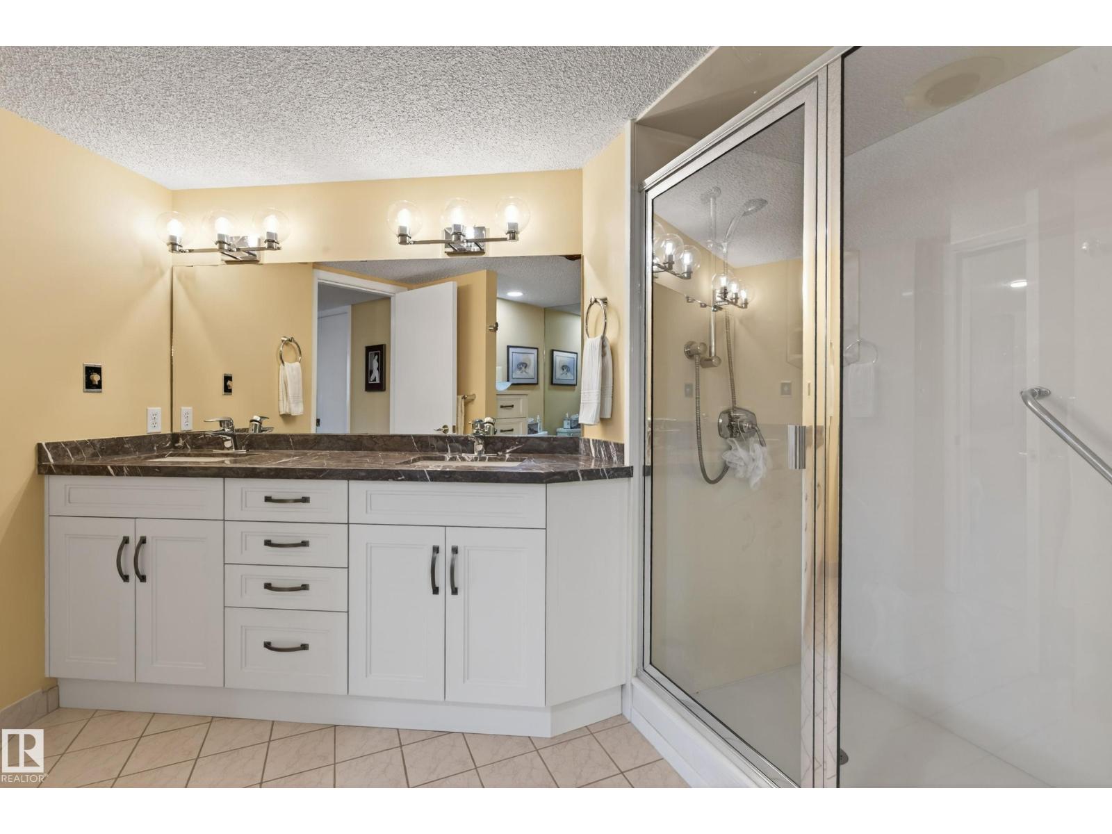 76 Willow Wy Nw, Edmonton, Alberta  T5T 1C8 - Photo 30 - E4483728