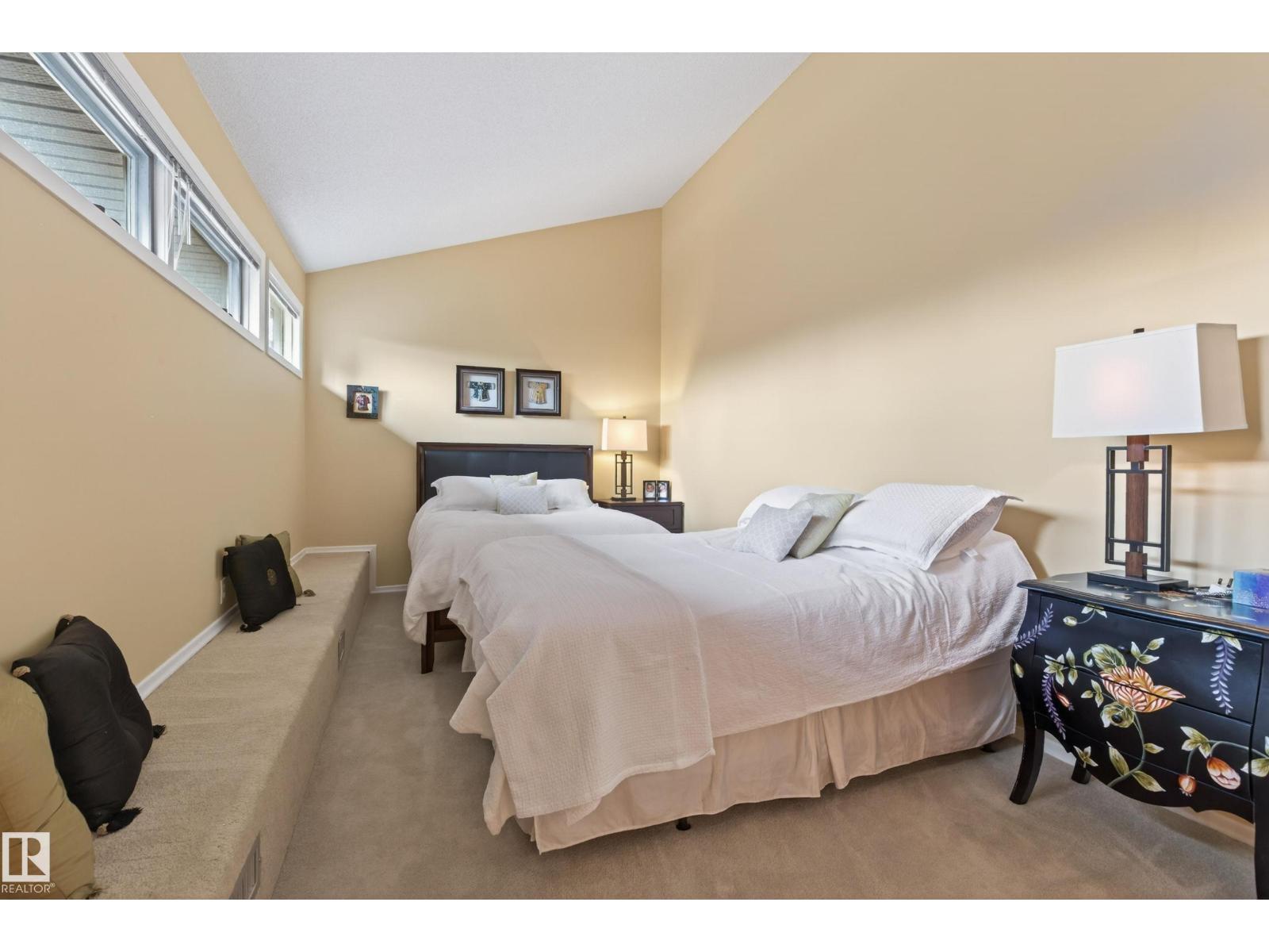 76 Willow Wy Nw, Edmonton, Alberta  T5T 1C8 - Photo 33 - E4483728