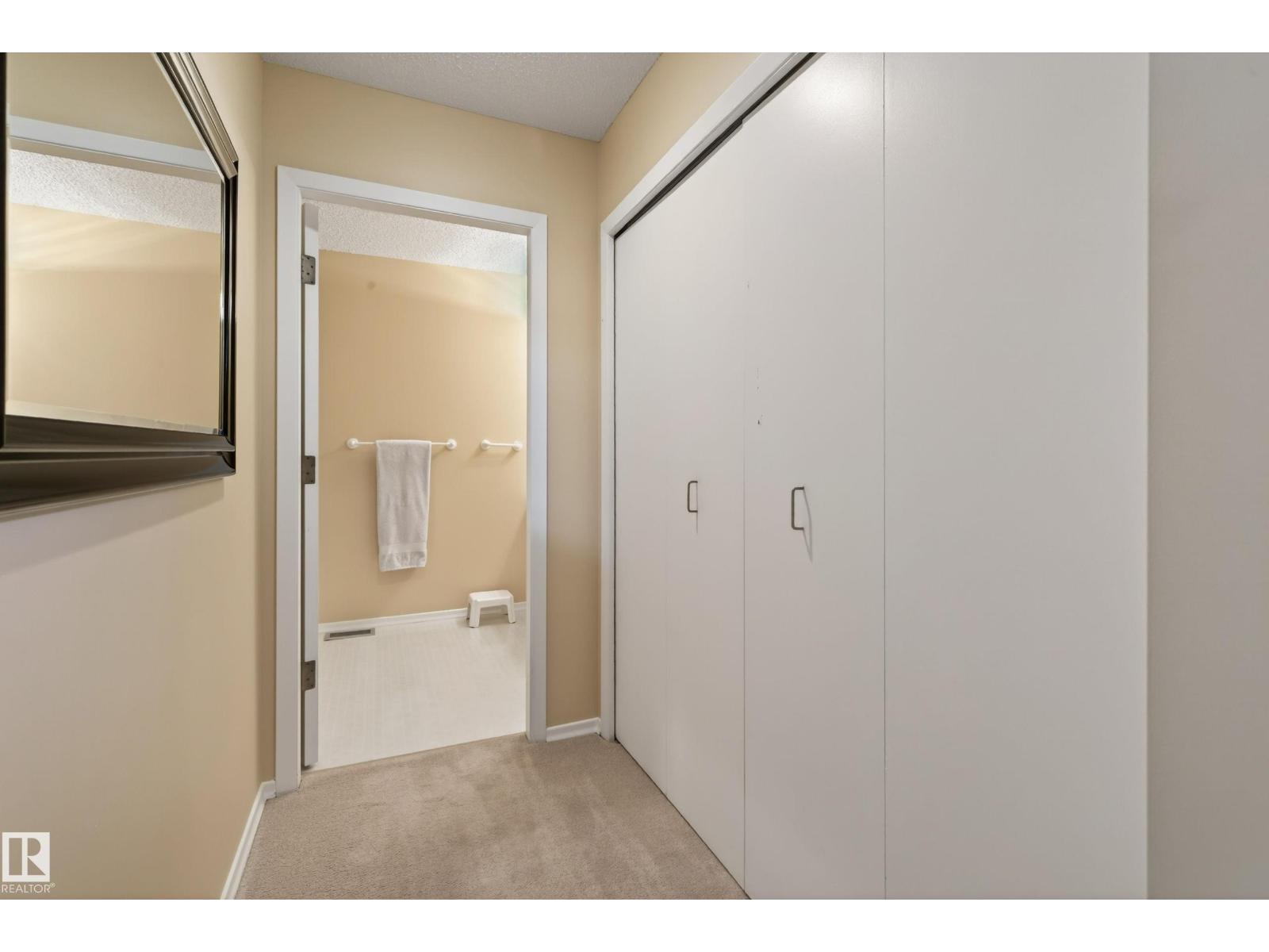 76 Willow Wy Nw, Edmonton, Alberta  T5T 1C8 - Photo 34 - E4483728