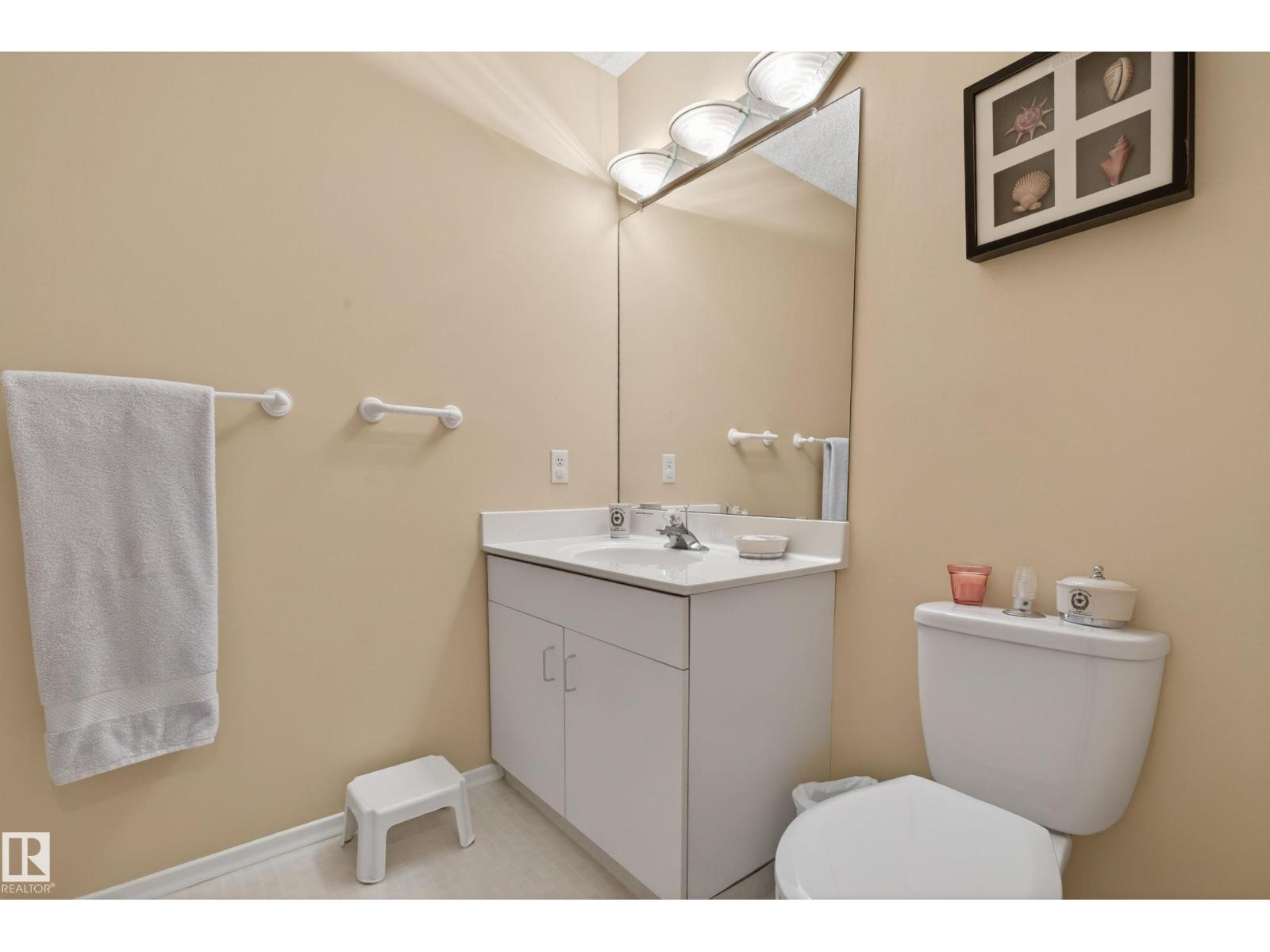 76 Willow Wy Nw, Edmonton, Alberta  T5T 1C8 - Photo 35 - E4483728