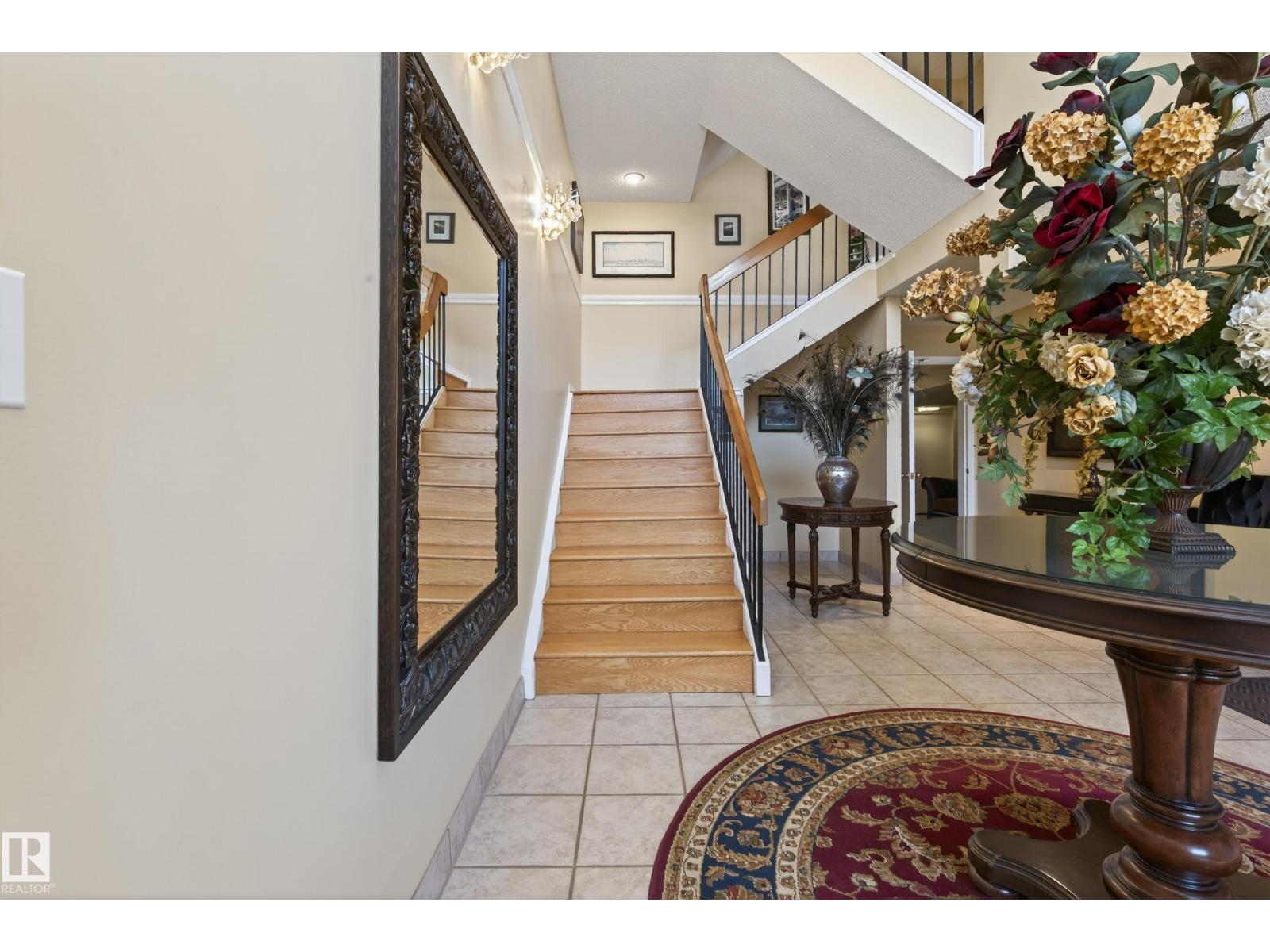 76 Willow Wy Nw, Edmonton, Alberta  T5T 1C8 - Photo 36 - E4483728