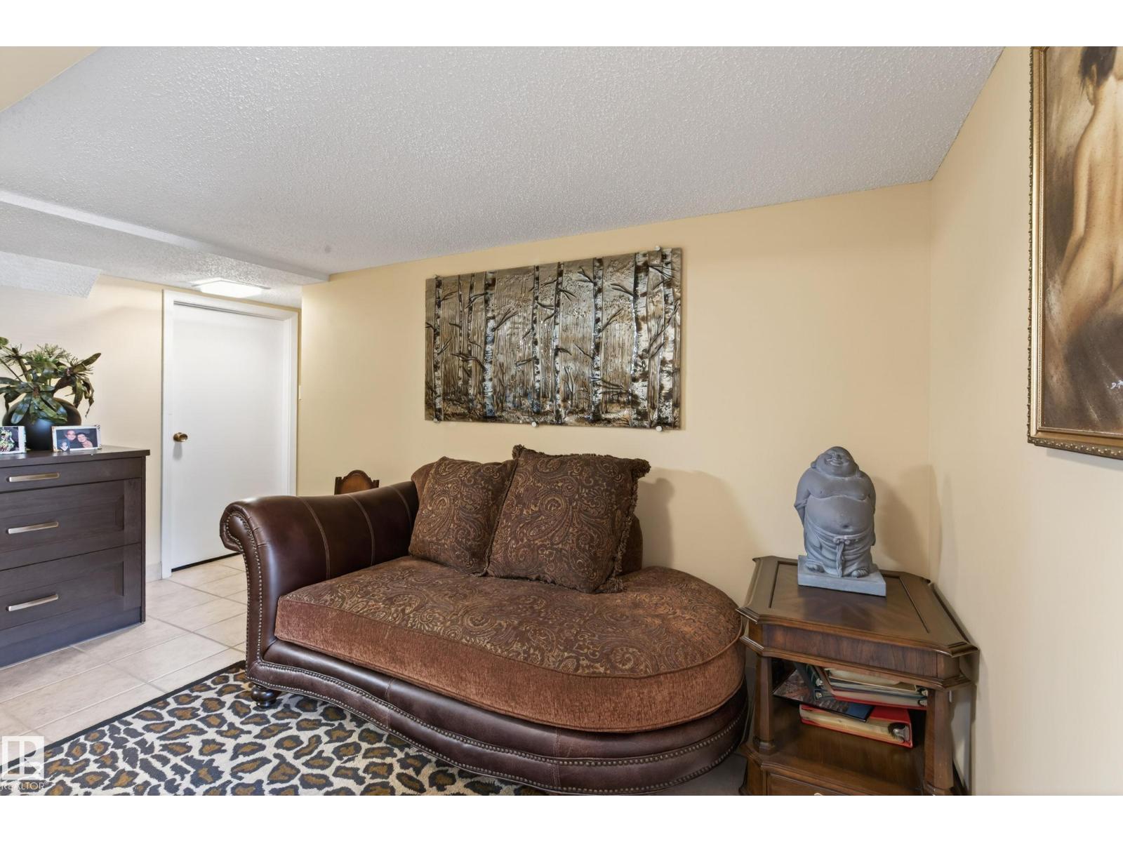 76 Willow Wy Nw, Edmonton, Alberta  T5T 1C8 - Photo 37 - E4483728