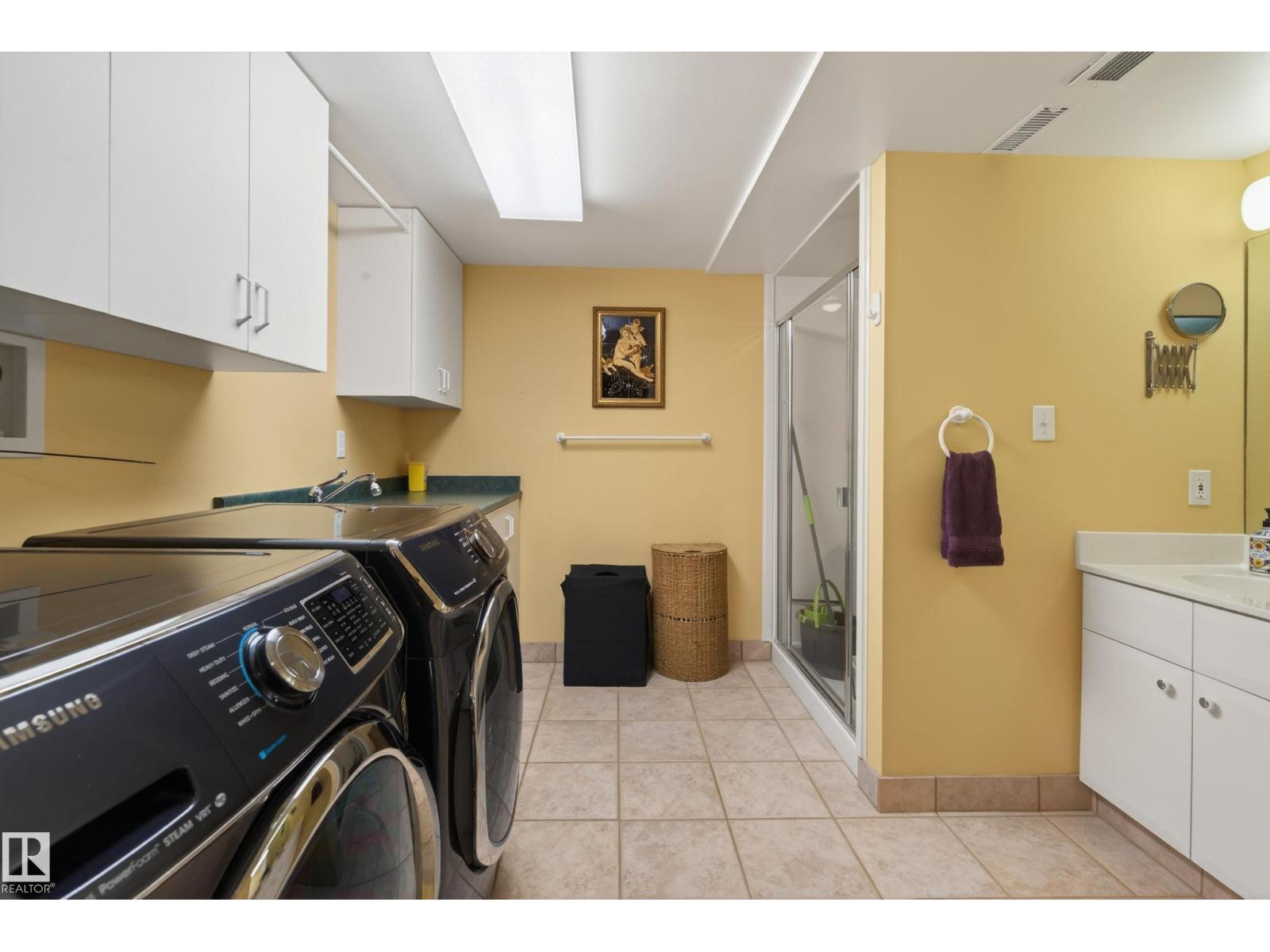 76 Willow Wy Nw, Edmonton, Alberta  T5T 1C8 - Photo 38 - E4483728