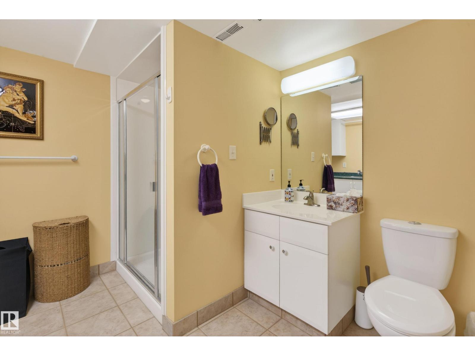 76 Willow Wy Nw, Edmonton, Alberta  T5T 1C8 - Photo 39 - E4483728