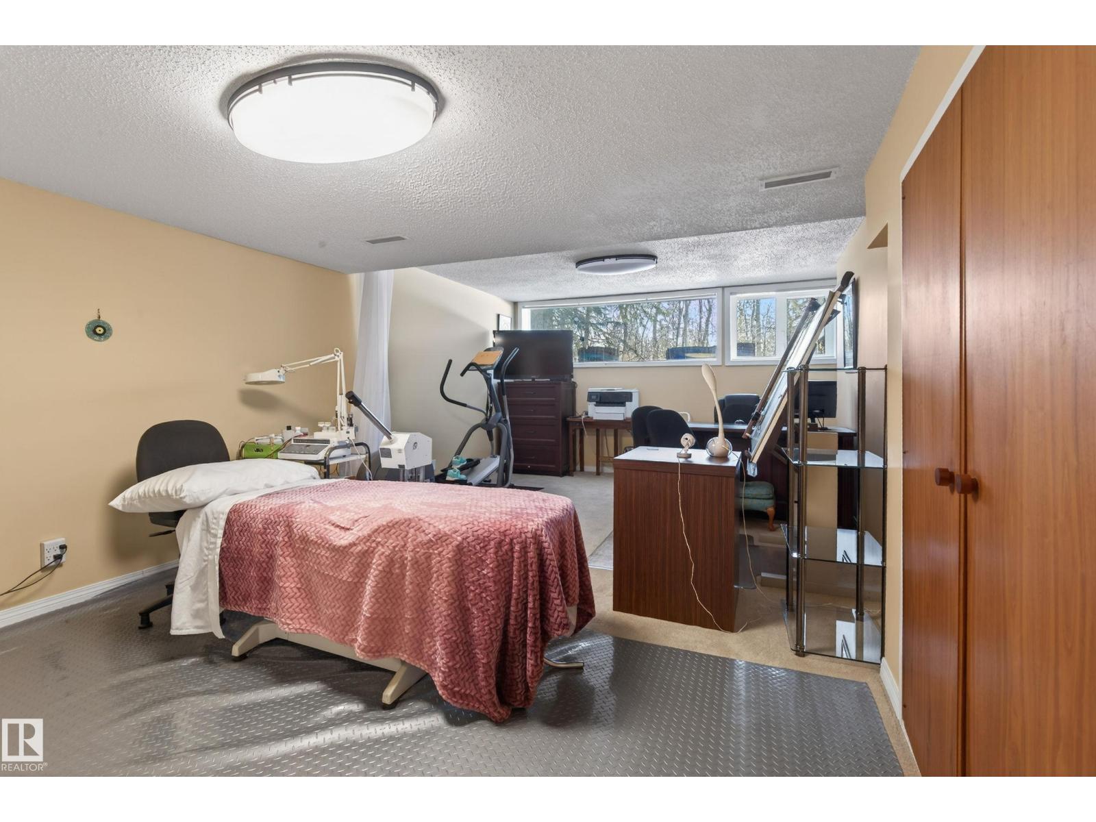 76 Willow Wy Nw, Edmonton, Alberta  T5T 1C8 - Photo 41 - E4483728