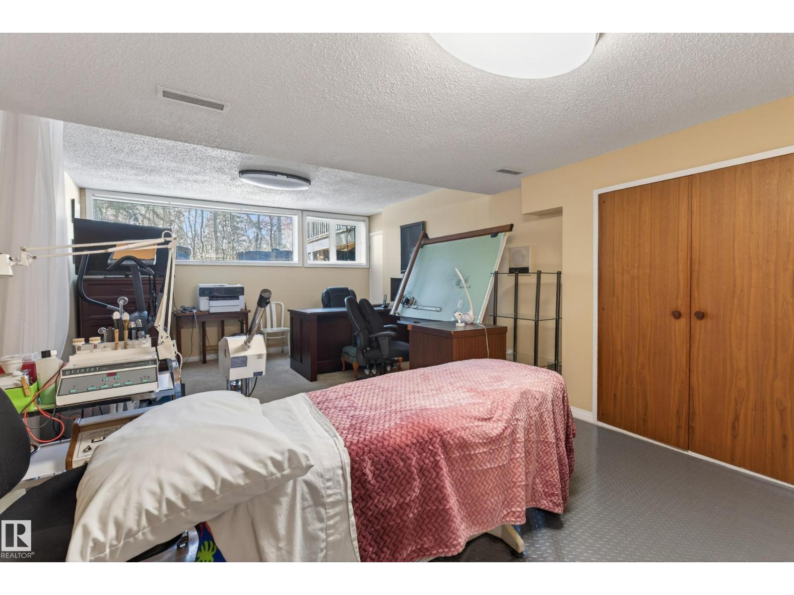 76 Willow Wy Nw, Edmonton, Alberta  T5T 1C8 - Photo 42 - E4483728