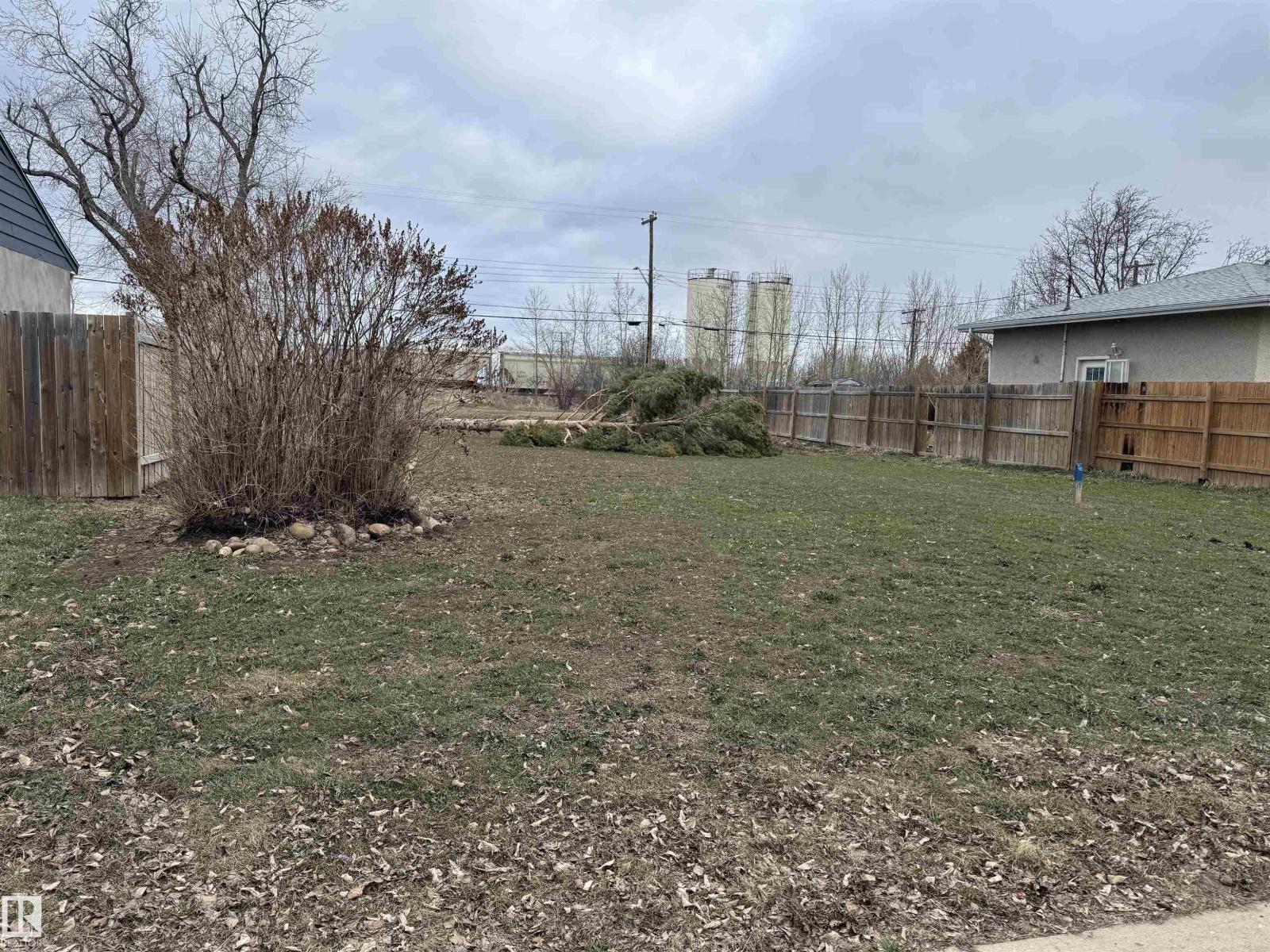 10216 107 St, Westlock, Alberta  T7P 2P5 - Photo 2 - E4483730