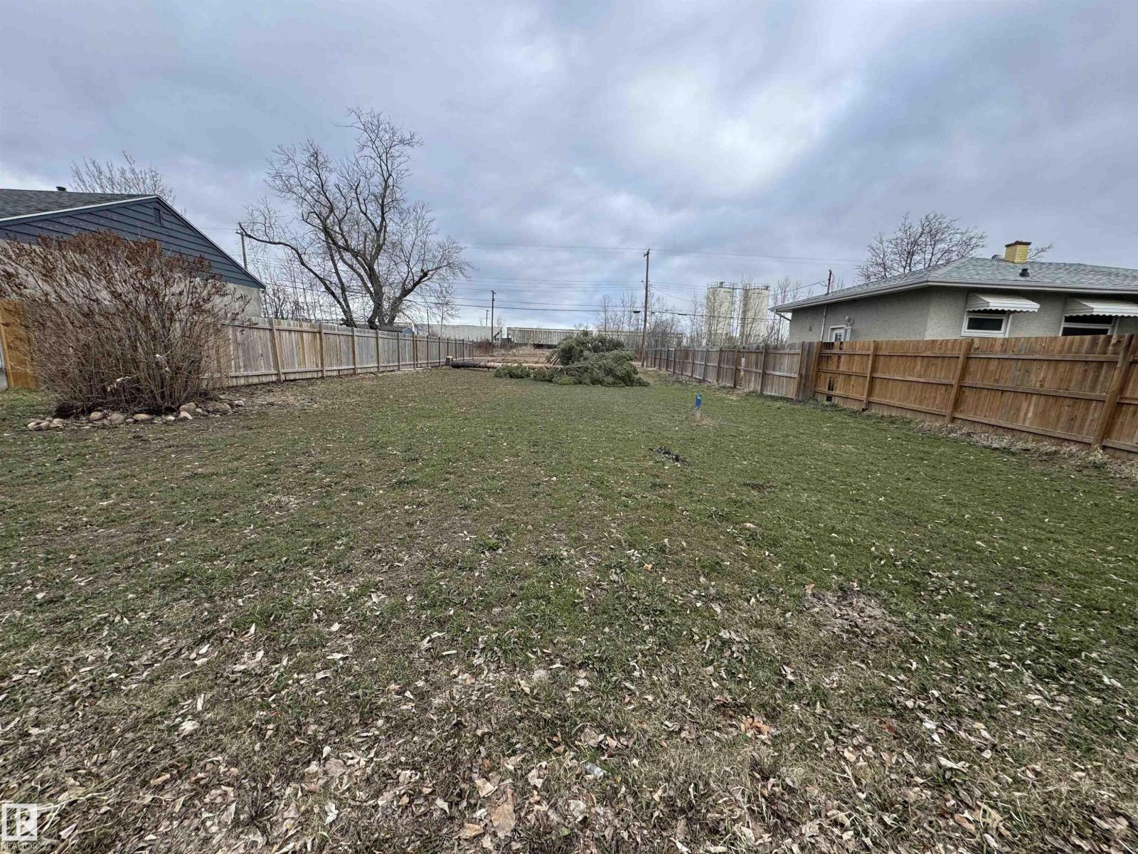 10216 107 St, Westlock, Alberta  T7P 2P5 - Photo 3 - E4483730