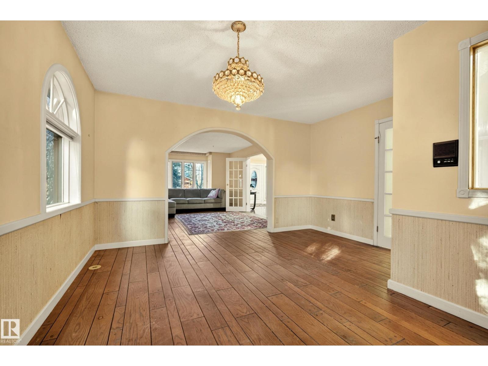 33 Glen Meadow Cr, St. Albert, Alberta  T8N 3A2 - Photo 10 - E4483731