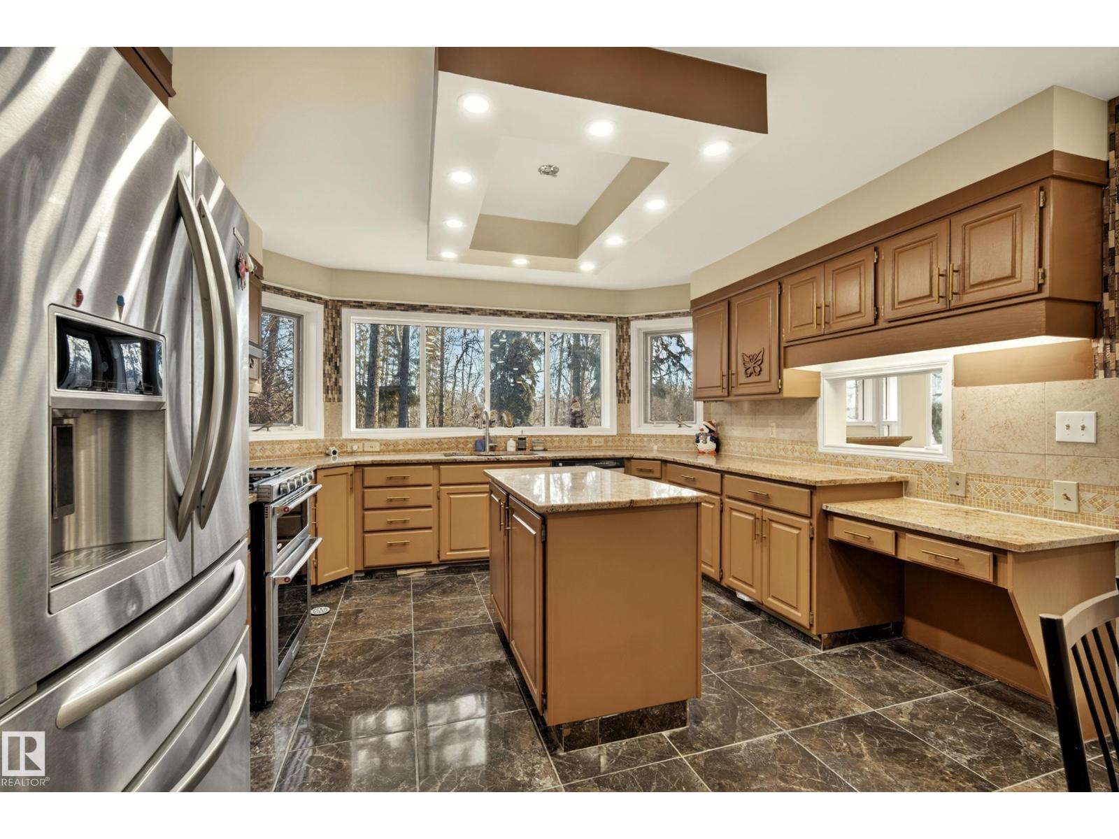 33 Glen Meadow Cr, St. Albert, Alberta  T8N 3A2 - Photo 12 - E4483731