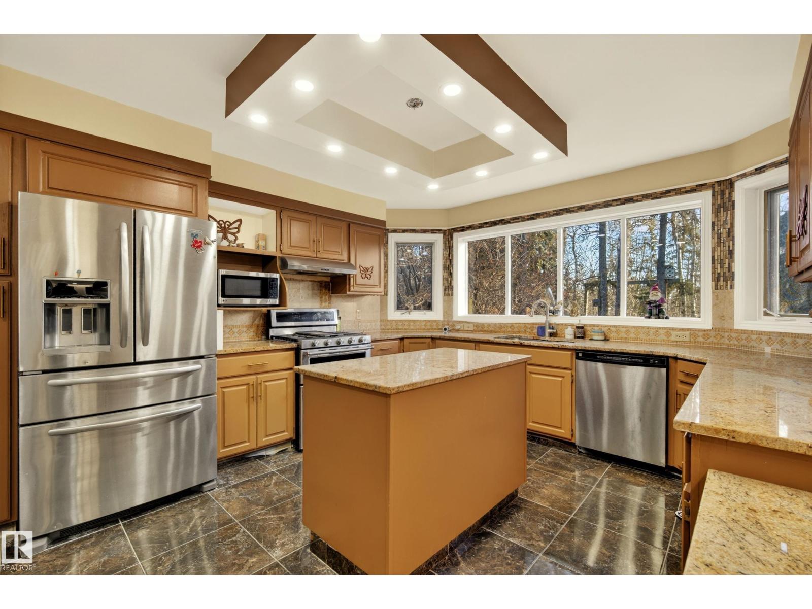 33 Glen Meadow Cr, St. Albert, Alberta  T8N 3A2 - Photo 13 - E4483731