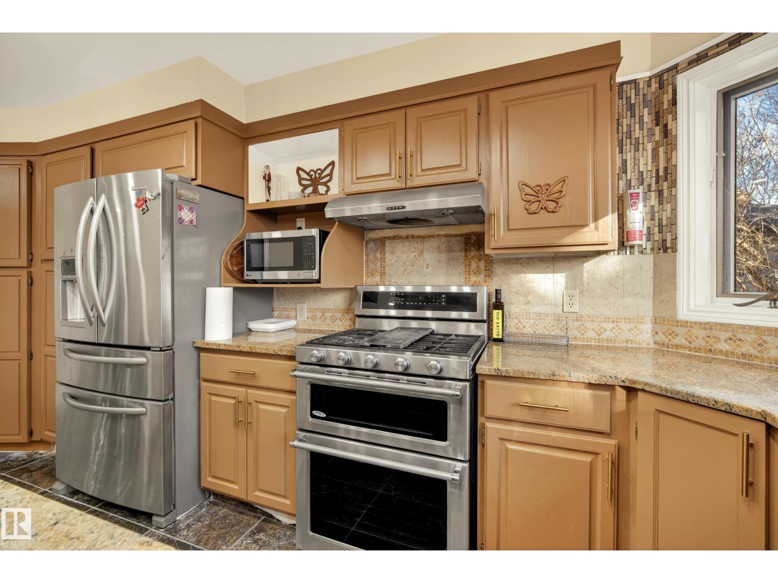 33 Glen Meadow Cr, St. Albert, Alberta  T8N 3A2 - Photo 14 - E4483731