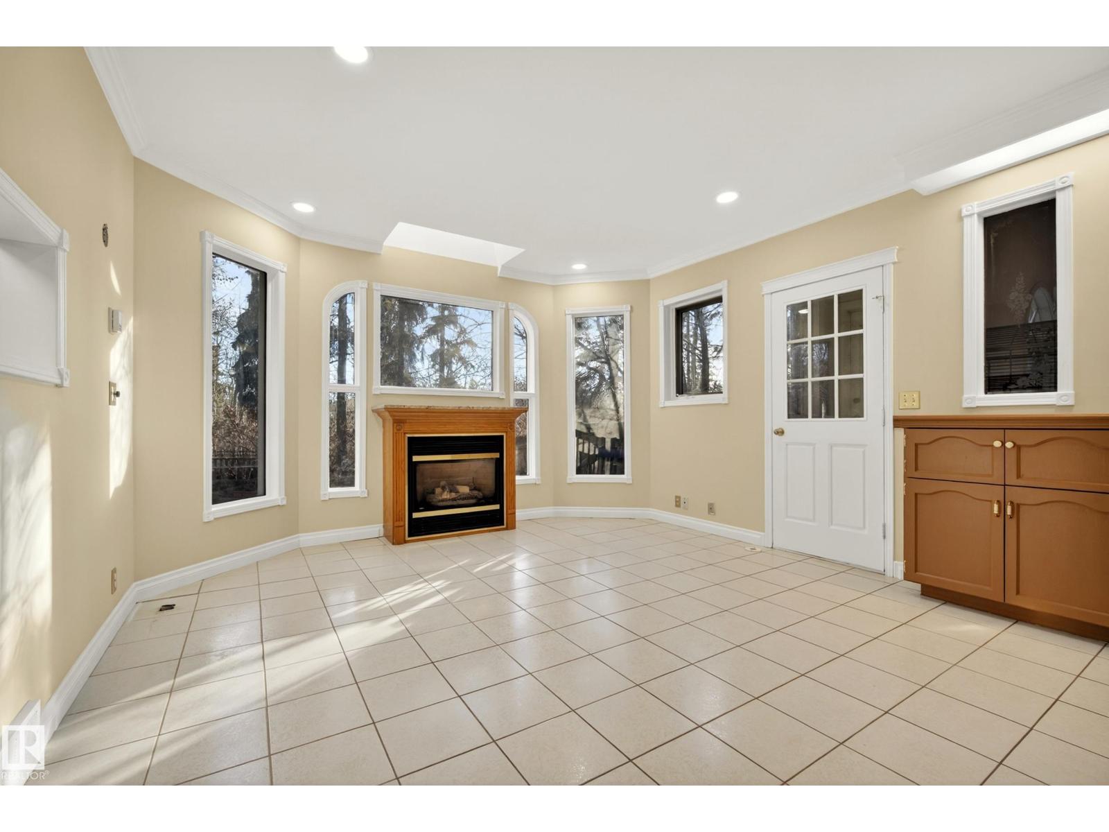 33 Glen Meadow Cr, St. Albert, Alberta  T8N 3A2 - Photo 15 - E4483731