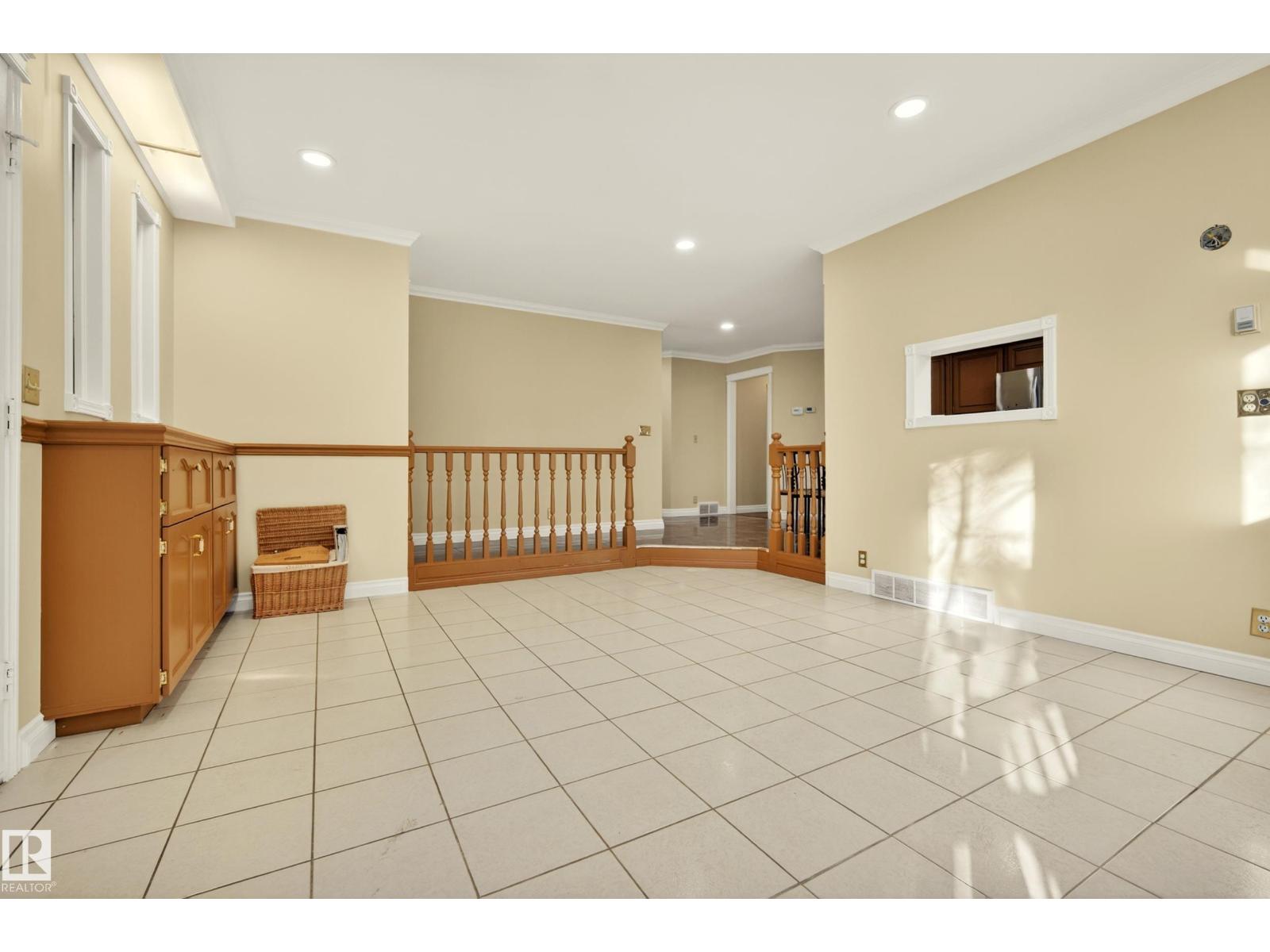 33 Glen Meadow Cr, St. Albert, Alberta  T8N 3A2 - Photo 16 - E4483731