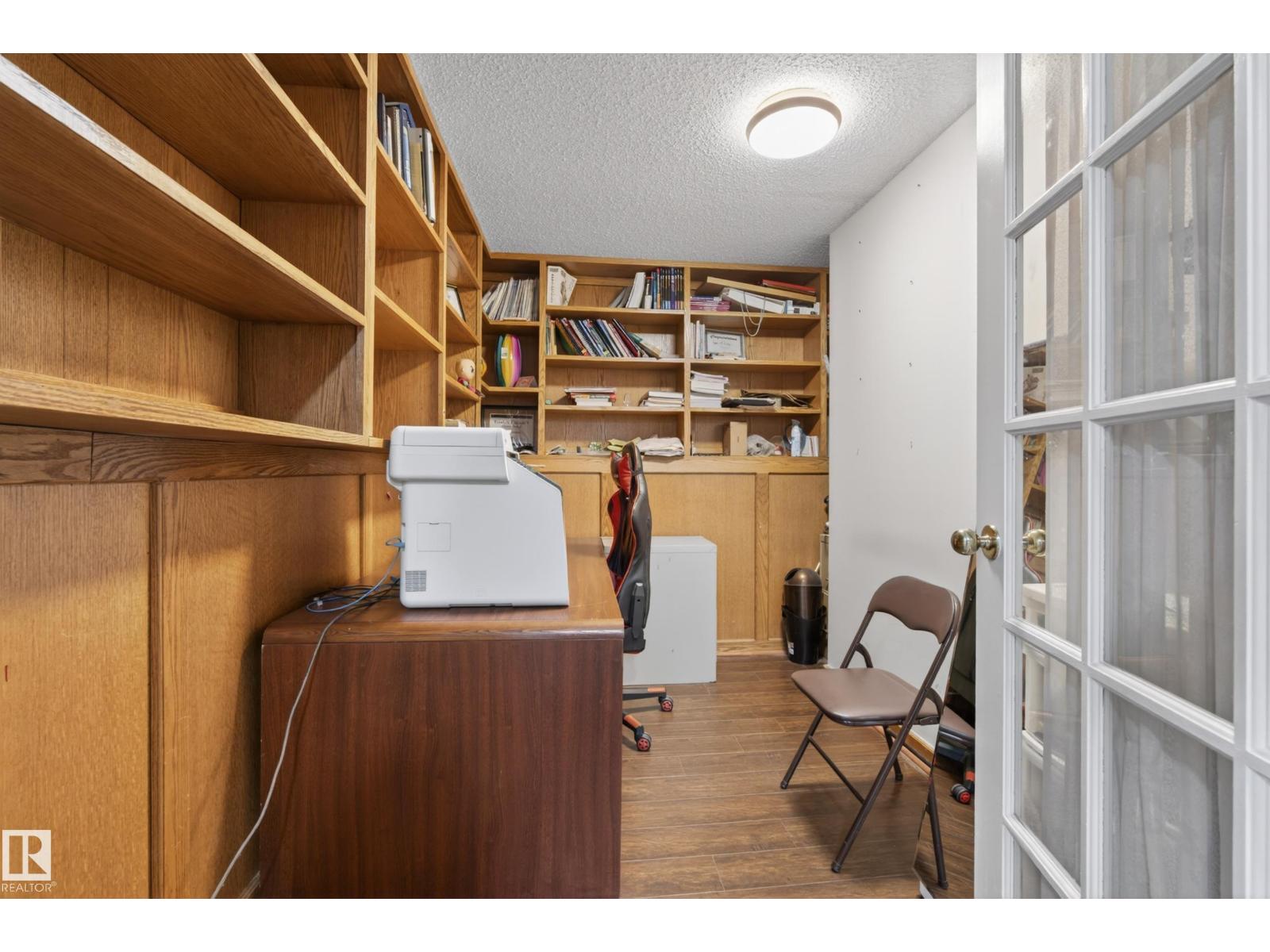 33 Glen Meadow Cr, St. Albert, Alberta  T8N 3A2 - Photo 17 - E4483731