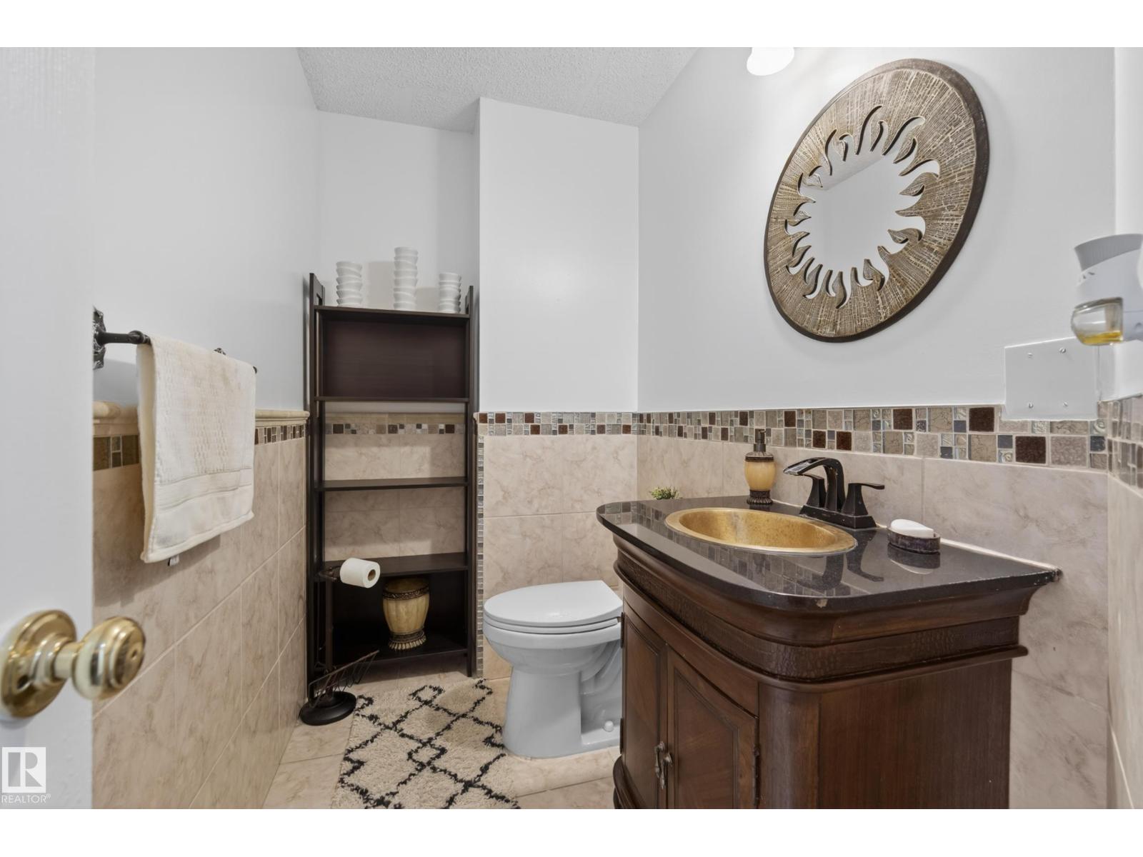 33 Glen Meadow Cr, St. Albert, Alberta  T8N 3A2 - Photo 18 - E4483731