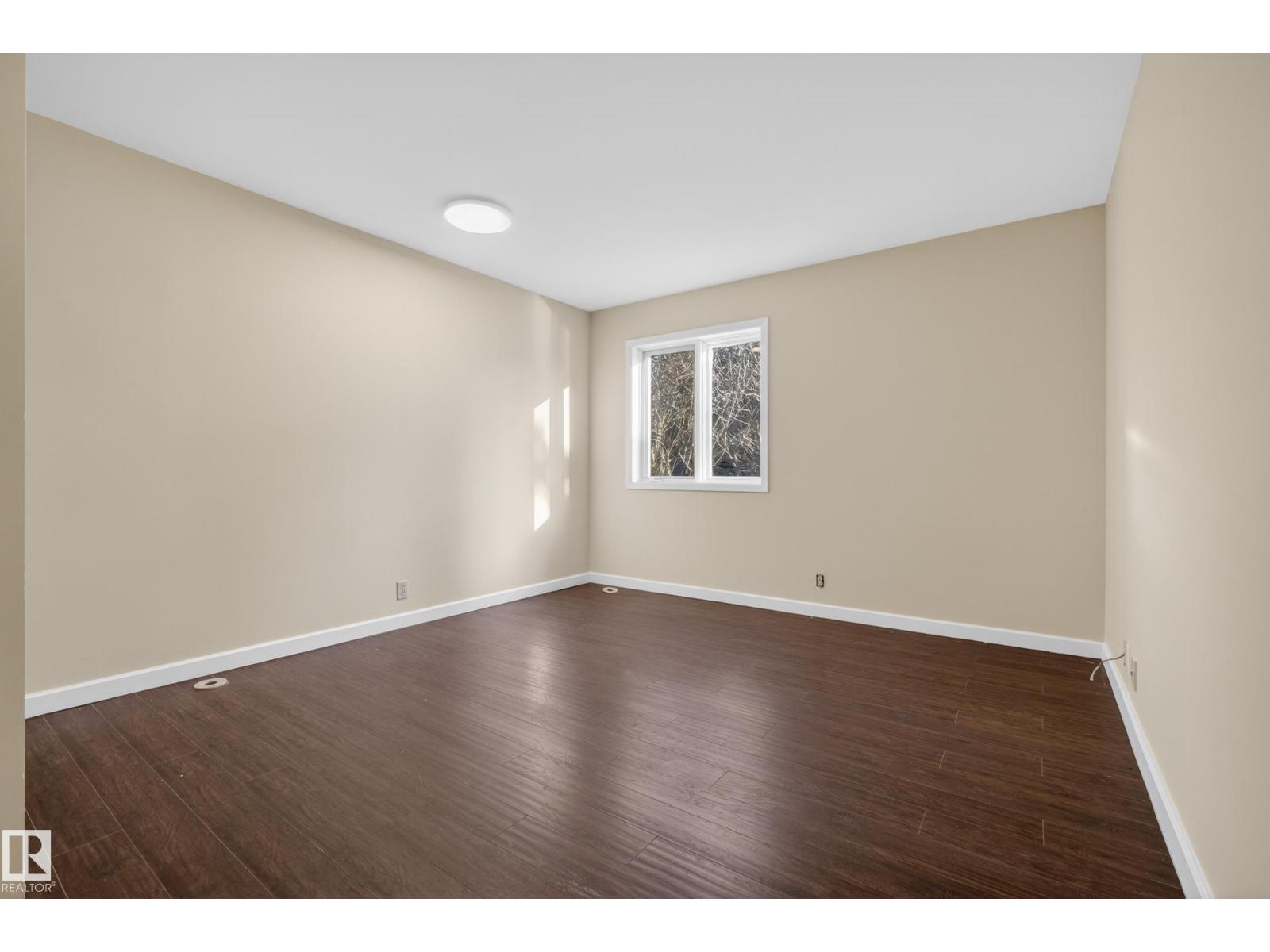 33 Glen Meadow Cr, St. Albert, Alberta  T8N 3A2 - Photo 19 - E4483731