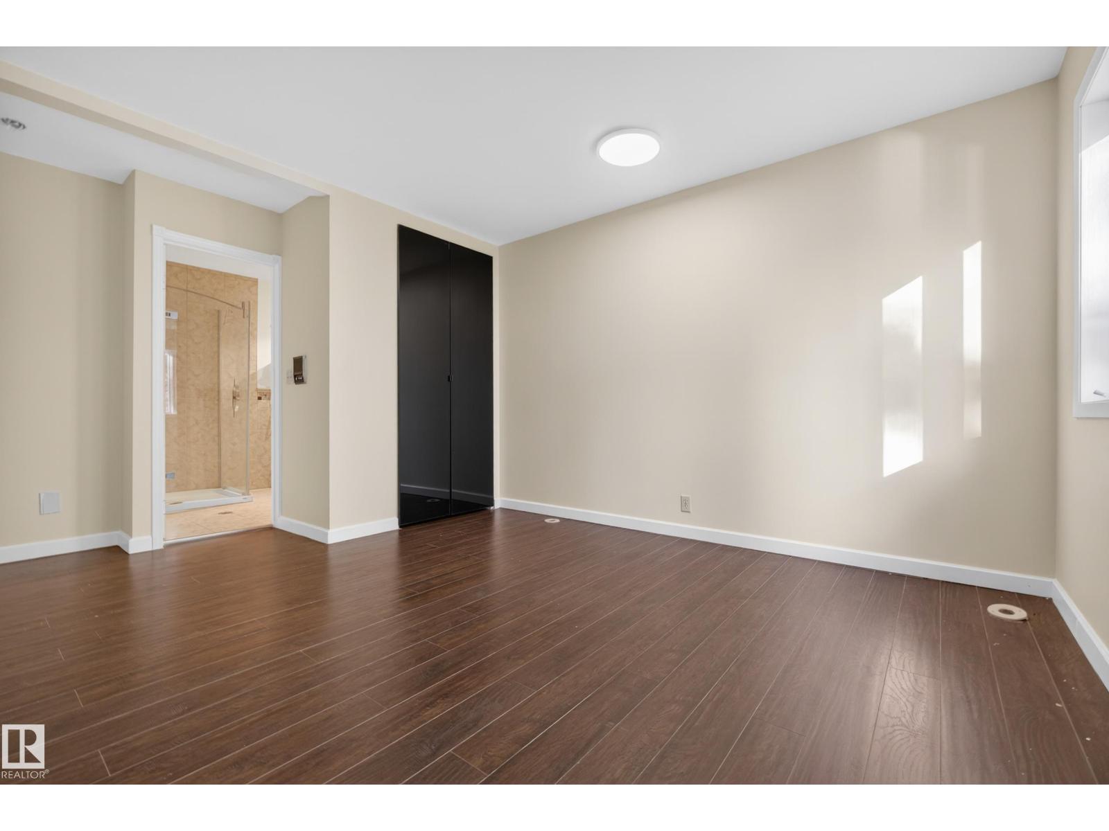 33 Glen Meadow Cr, St. Albert, Alberta  T8N 3A2 - Photo 20 - E4483731